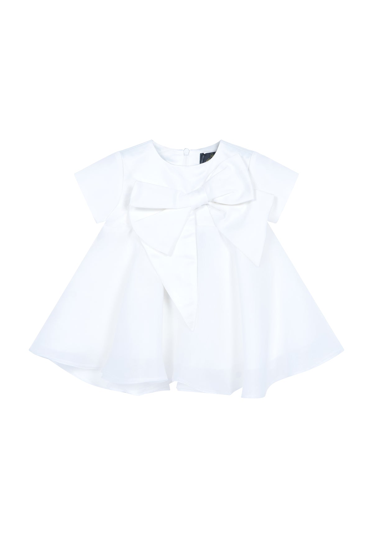 Abito Fun&Fun Couture neonata