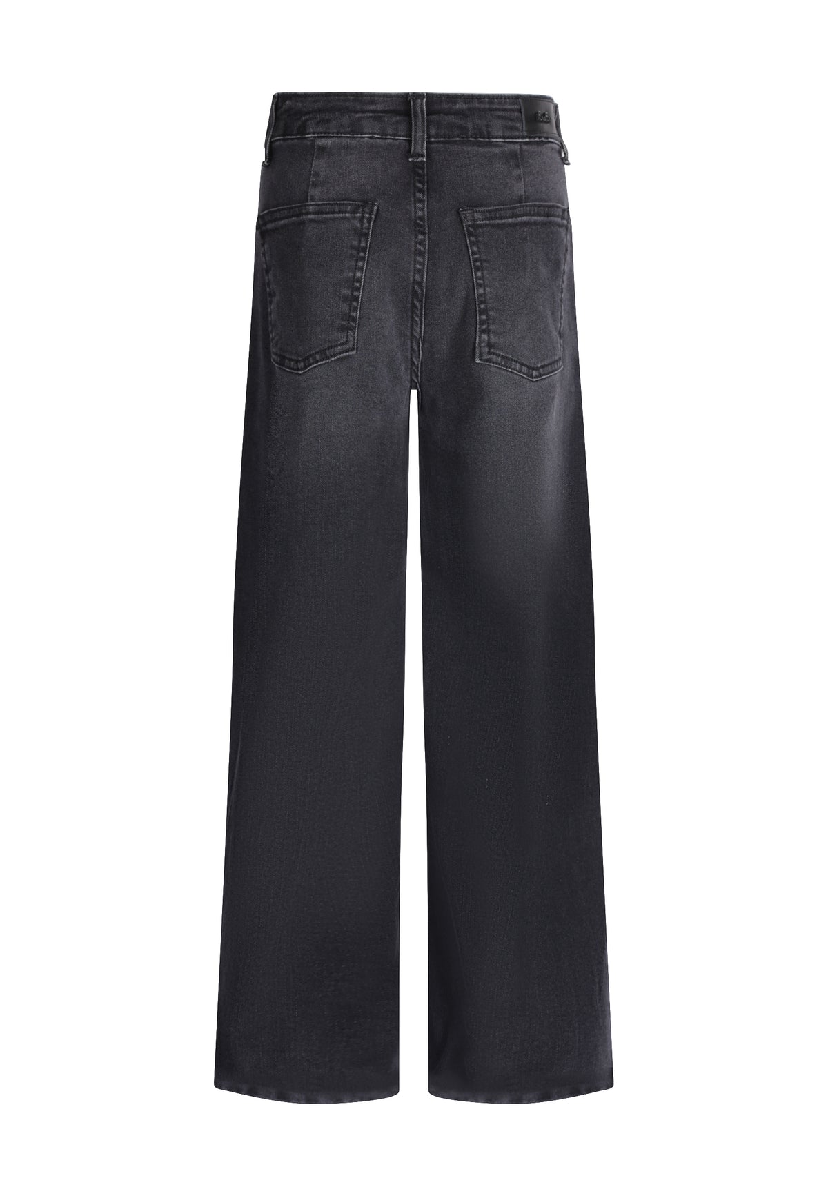 Pantalone Fun&Fun bambina