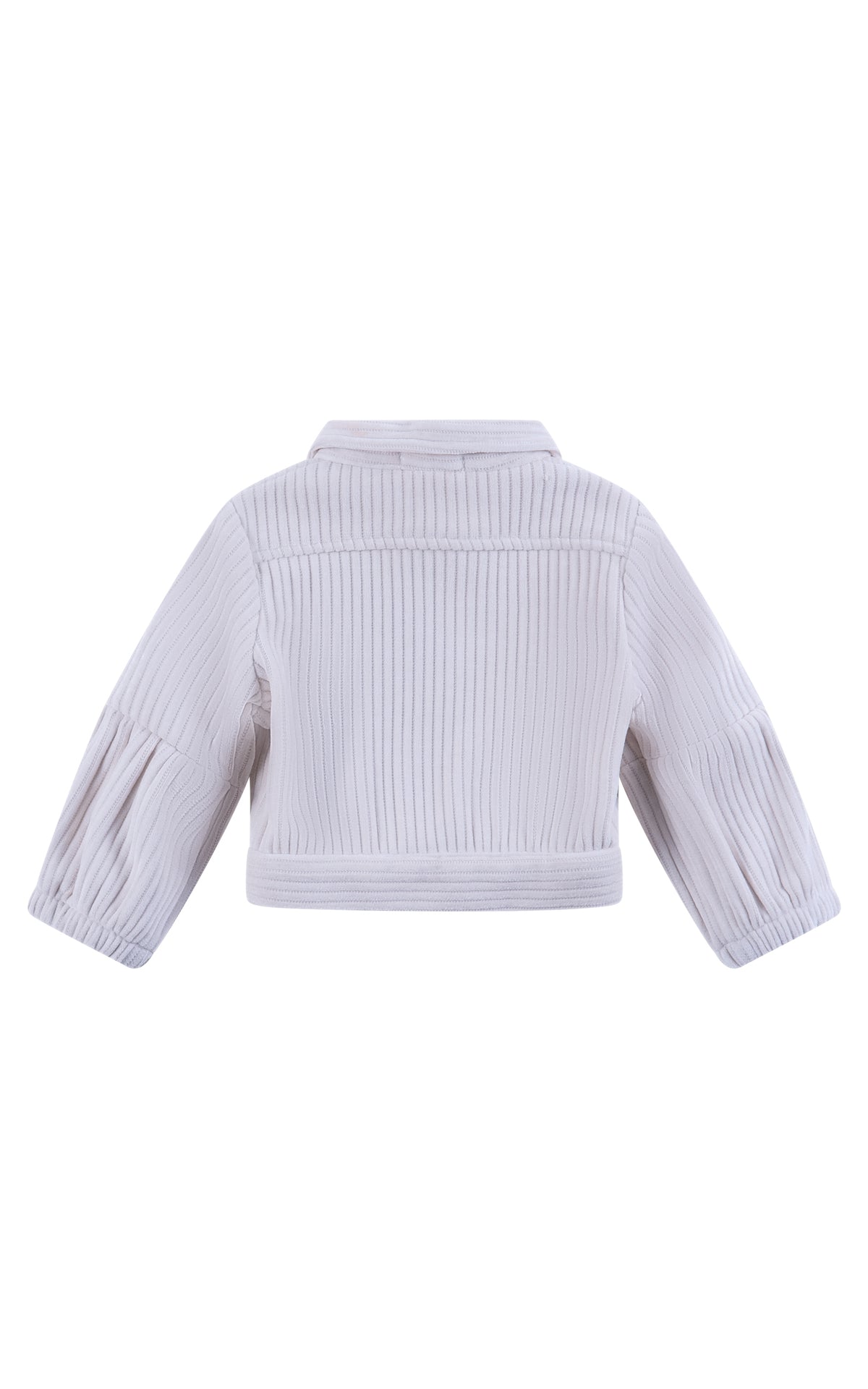 FNJK02466.WHITE.2.jpg