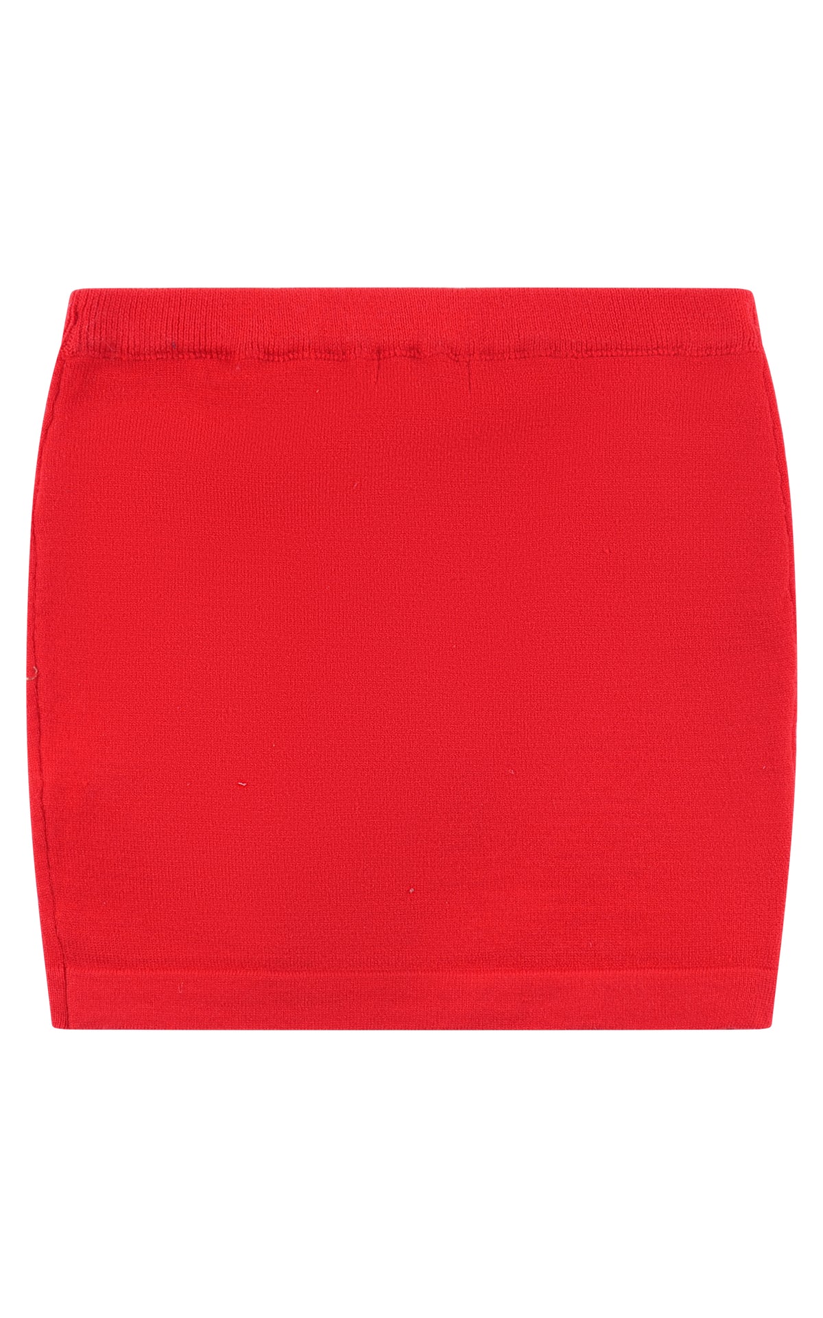 FBSK01962.RED.2.jpg