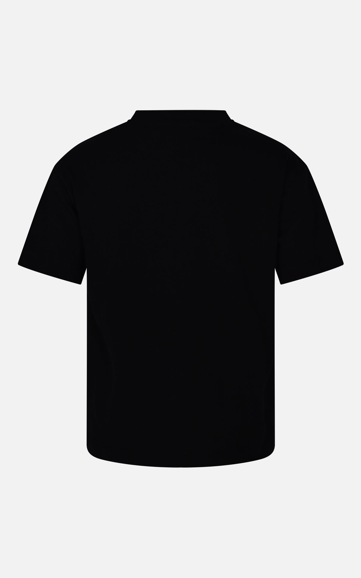 SVBTS01738.BLACK.2.jpg
