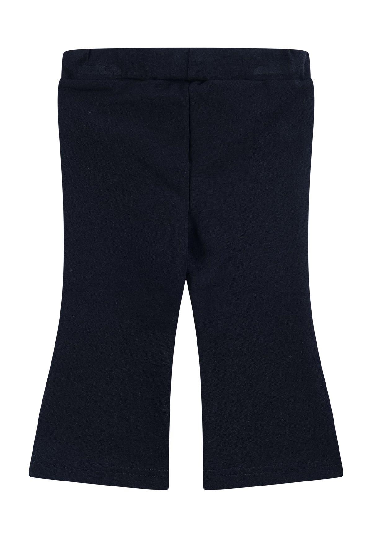 FNPT02458.BLACK.2.jpg