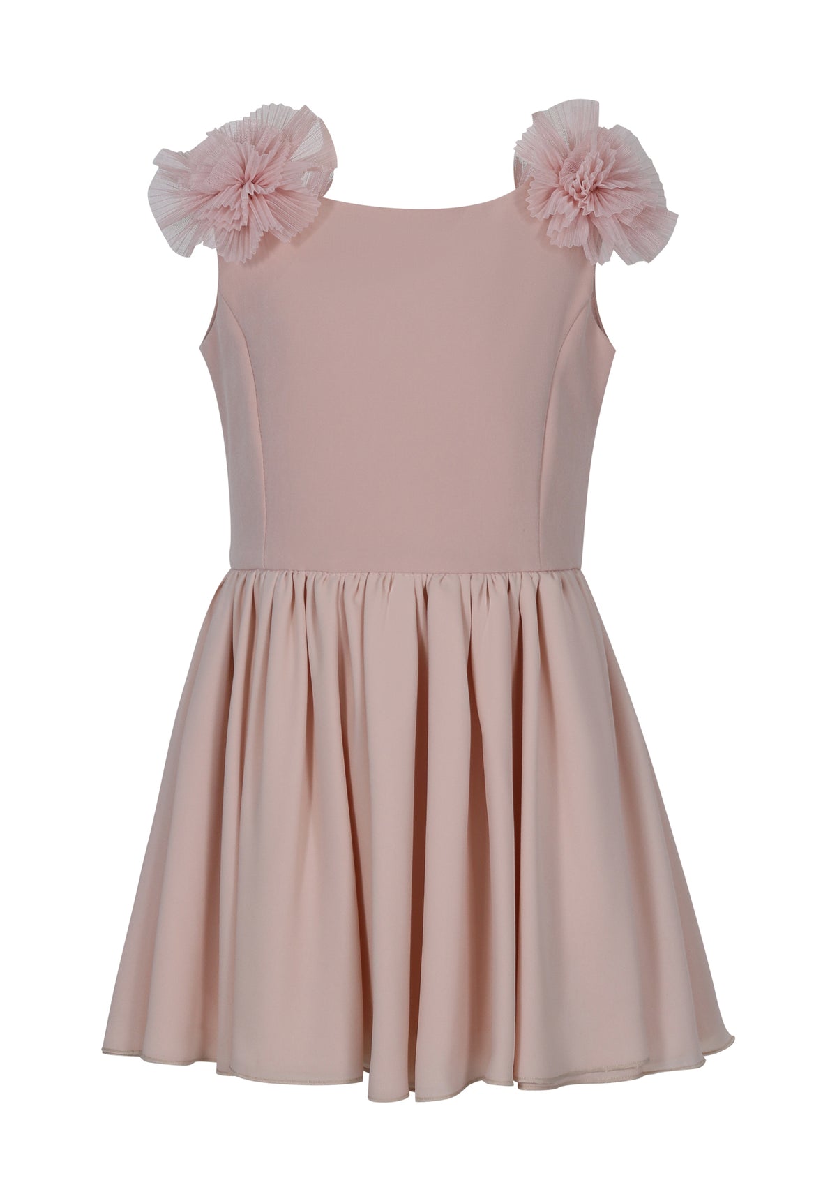 FNCBDR02791.PINK.01.jpg
