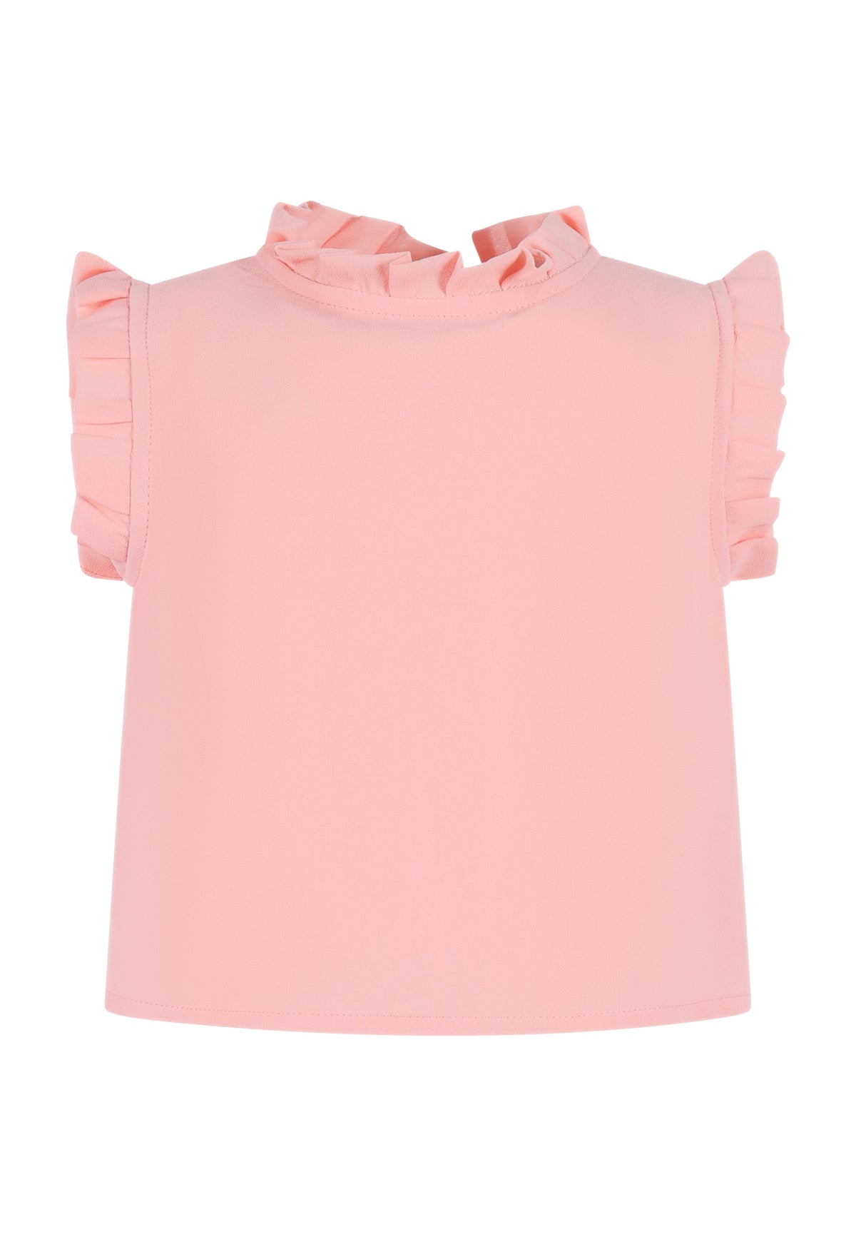 FCBSH01137.PEACH.1.jpg