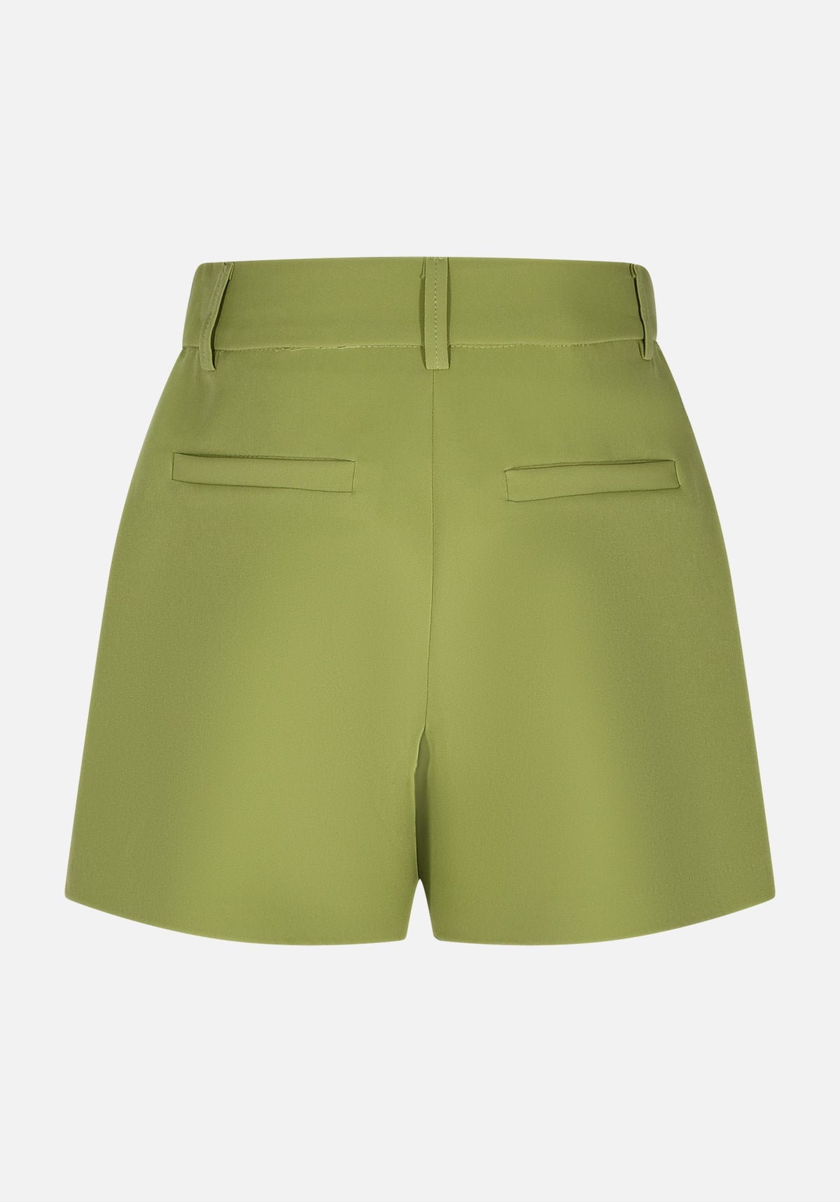 HLJSO01806.GREEN.2.jpg