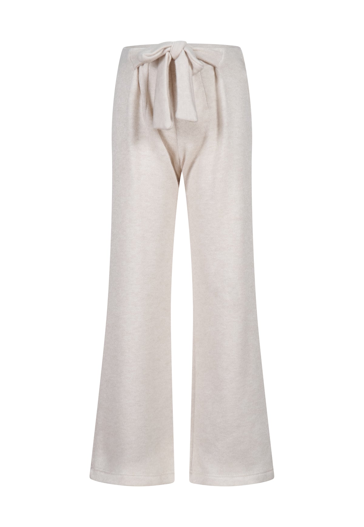 Pantalone sabbia Fun&Fun Chic bambina junior