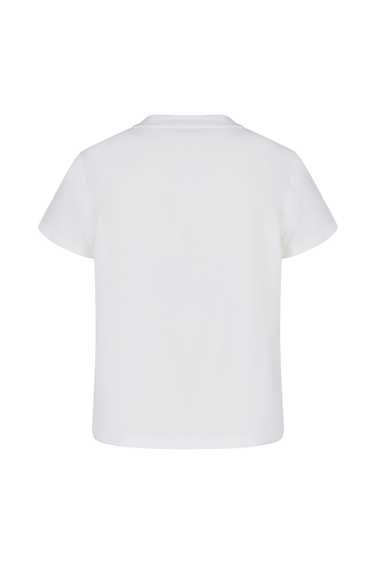FCJTS02936.WHITE.02.jpg