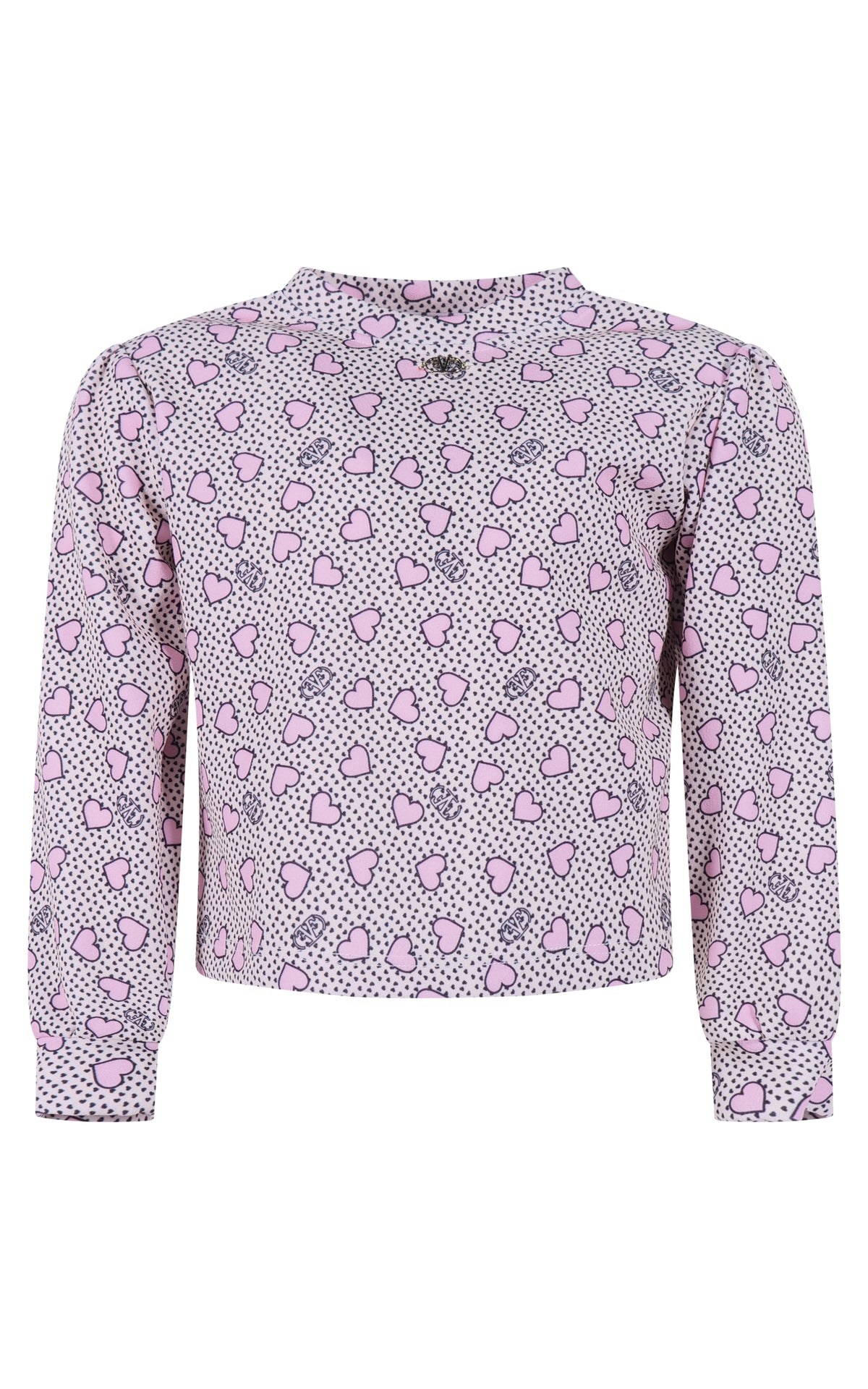 FBST02499.MULTICOLOR.1.jpg