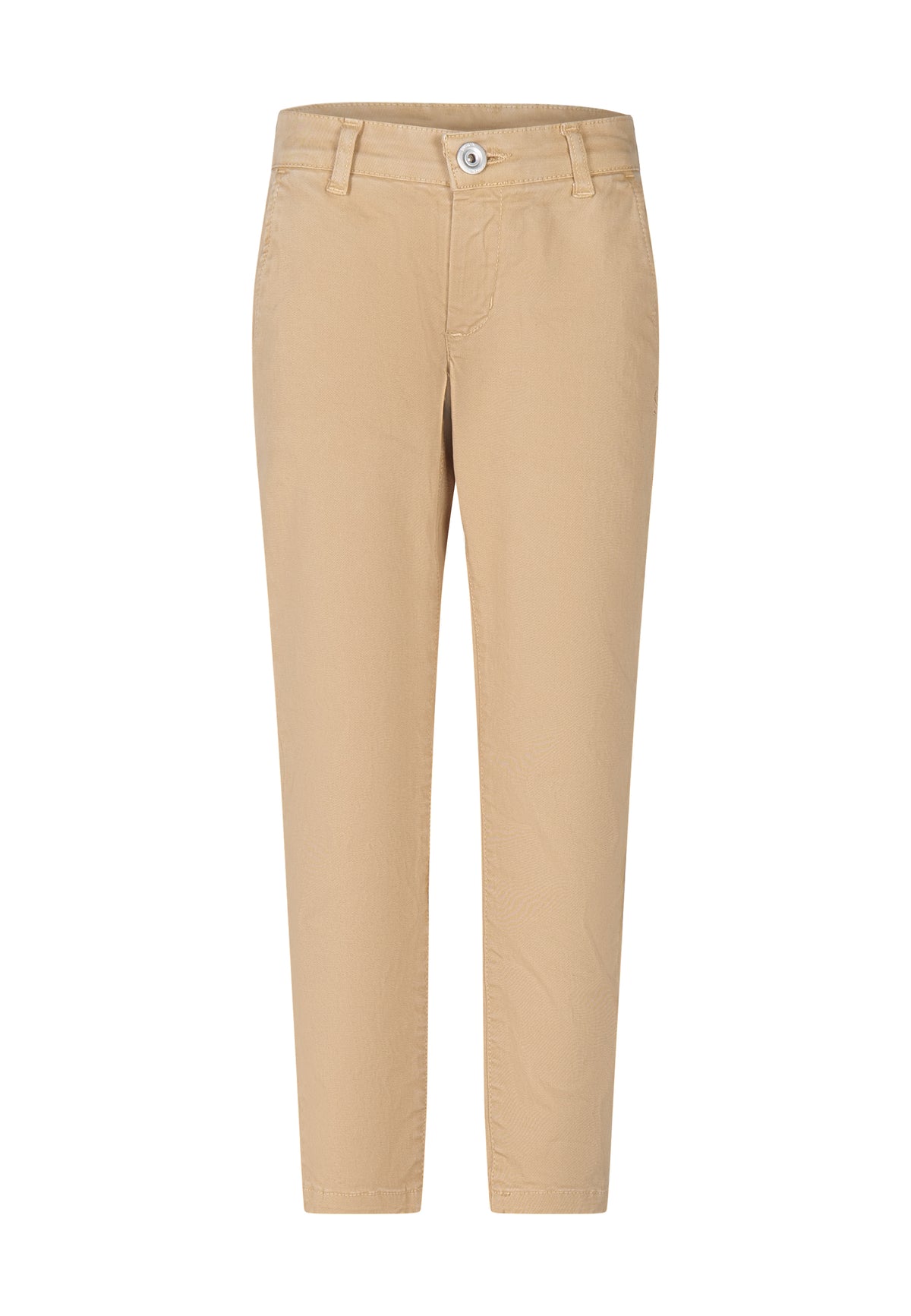 Pantalone Junior Siviglia bambino 3