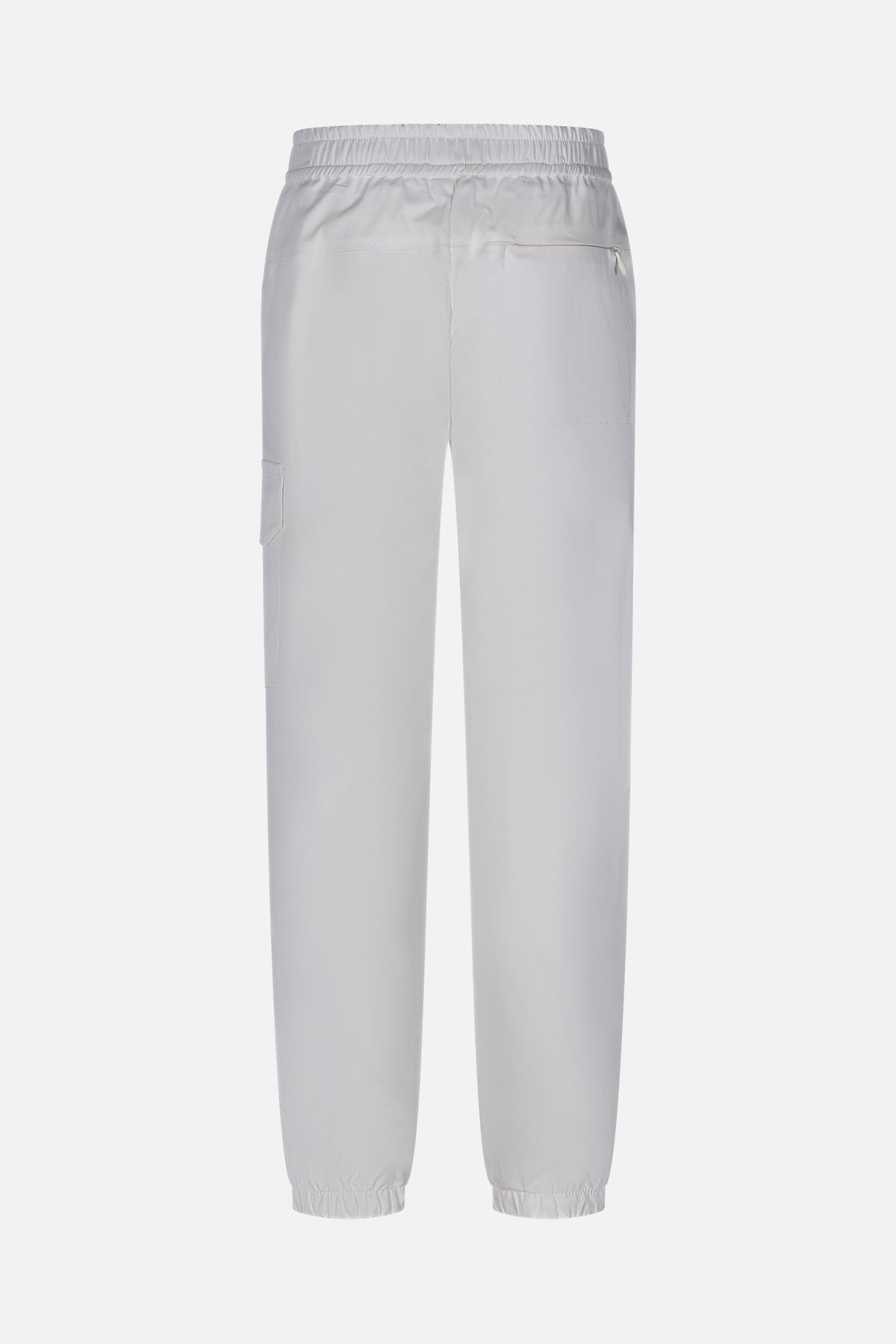 SVJPT01474.WHITE.2.jpg
