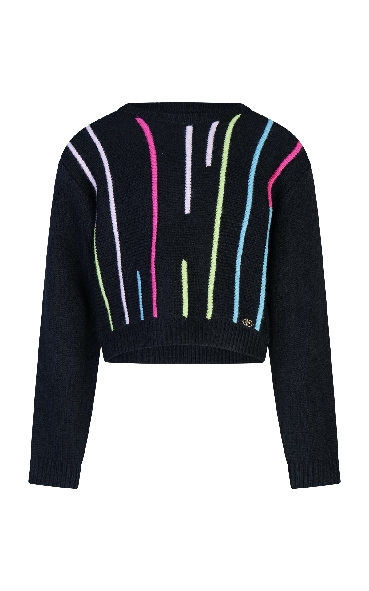 FJSW01947.MULTICOLOR.1.jpg