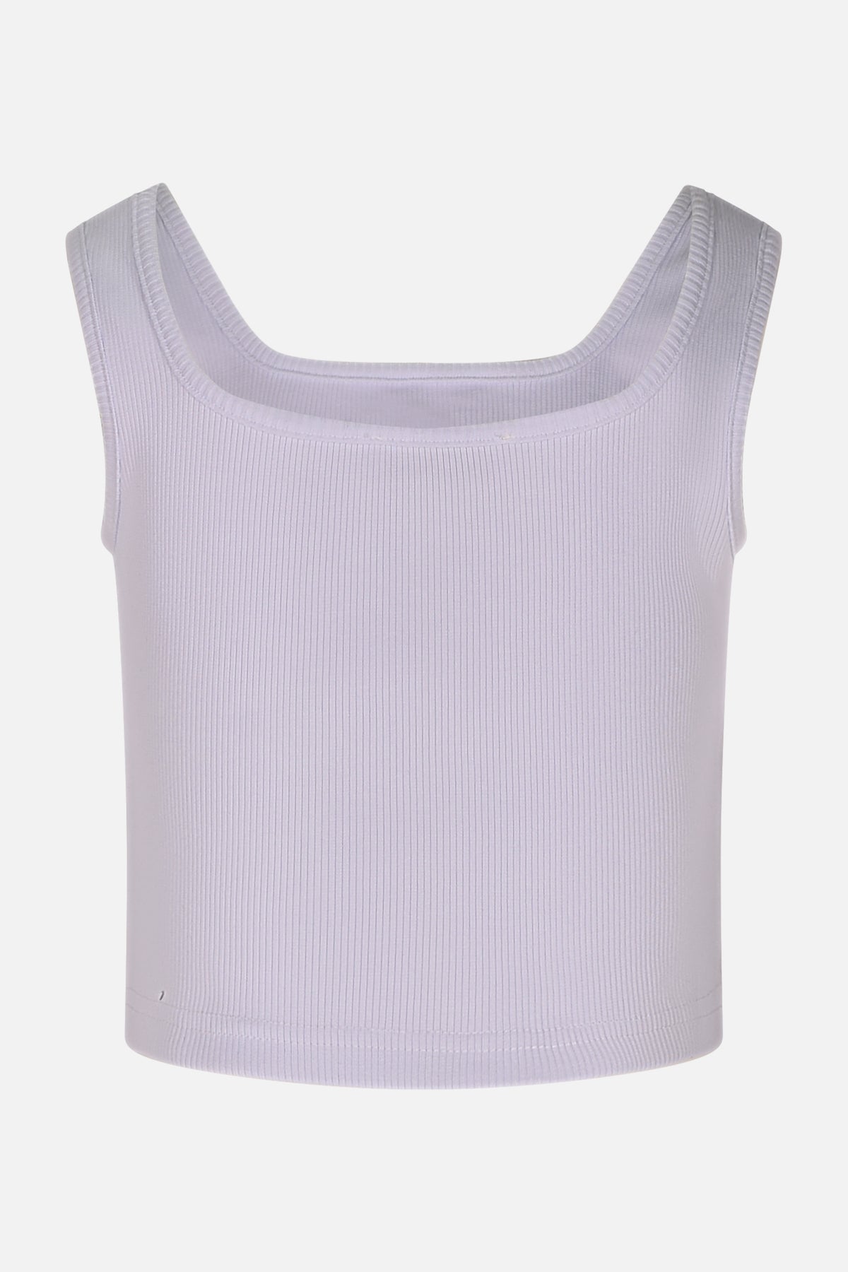 HLJTP01735.WHITE.2.jpg