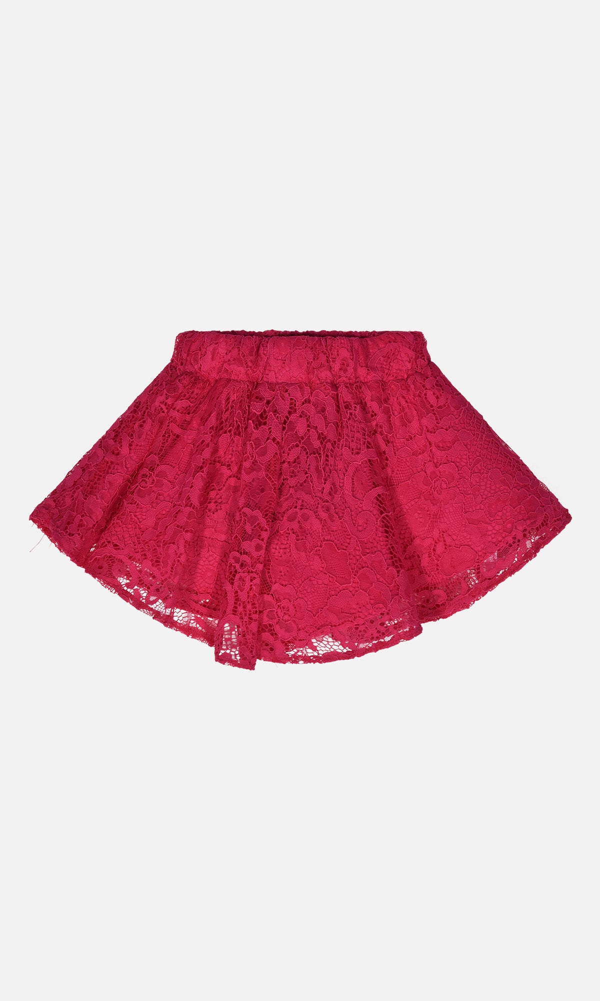 FNSO01405.FUCSIA.2.jpg