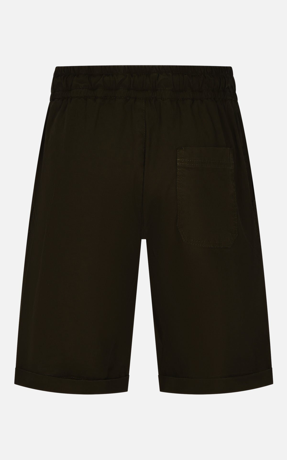 SVBSO01745.MILITARYGREEN.2.jpg