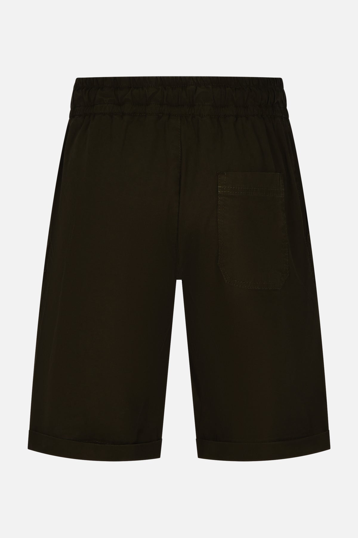 SVBSO01745.MILITARYGREEN.2.jpg