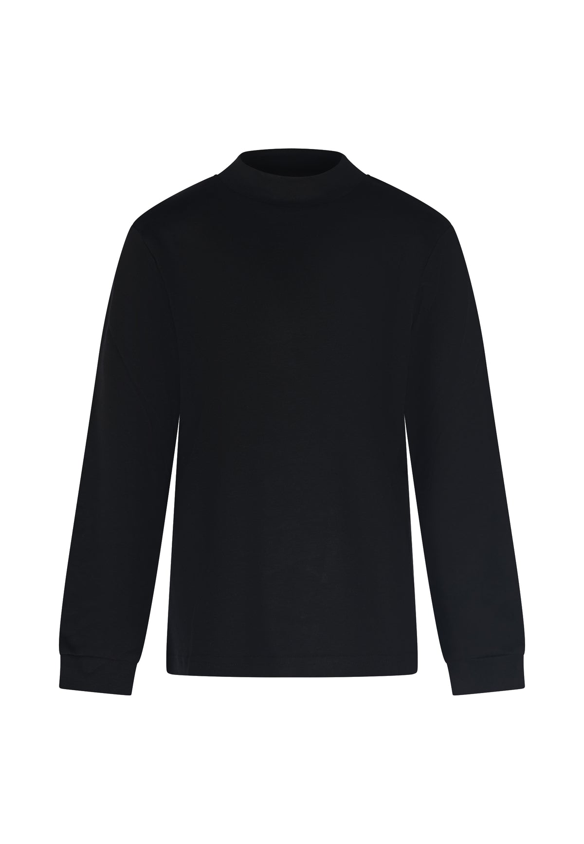 FNJTS16346.BLACK.1.jpg