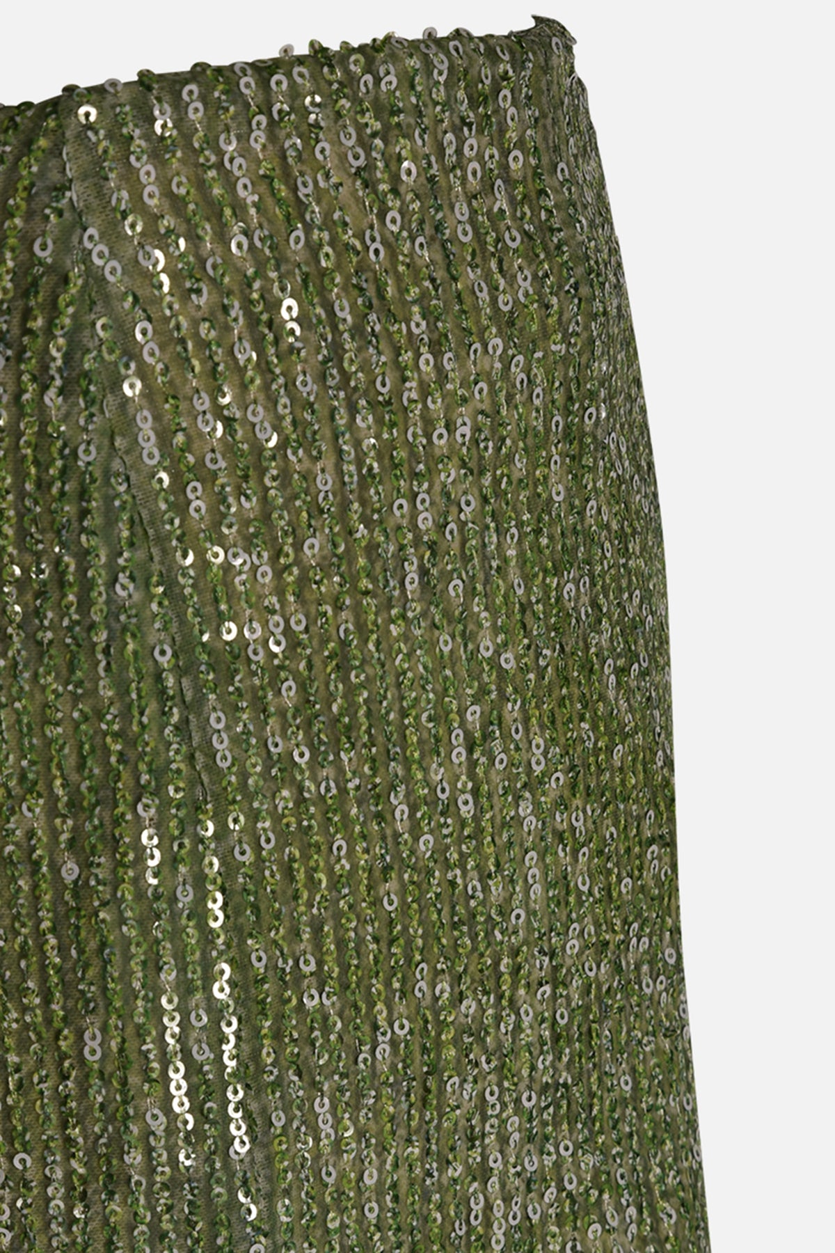 FJSK01633.GREEN.3.jpg