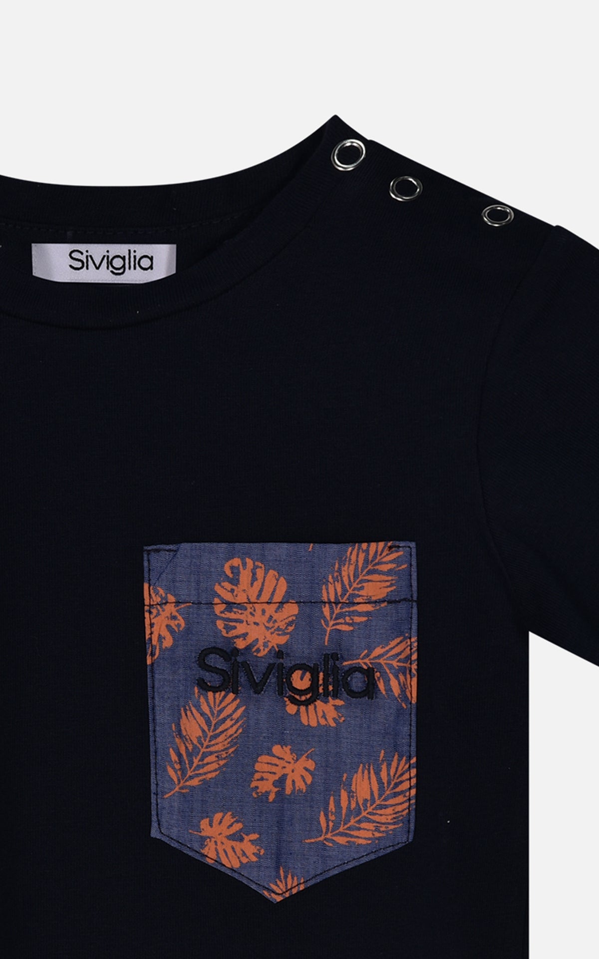 SVNTS01770.BLU.3.jpg