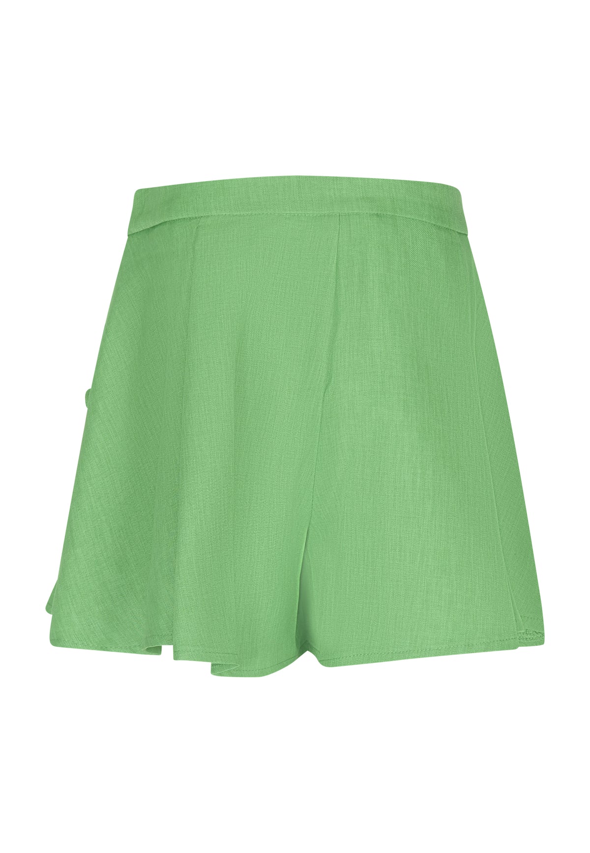 Pantaloncino Fun&Fun Chic Junior Bambina