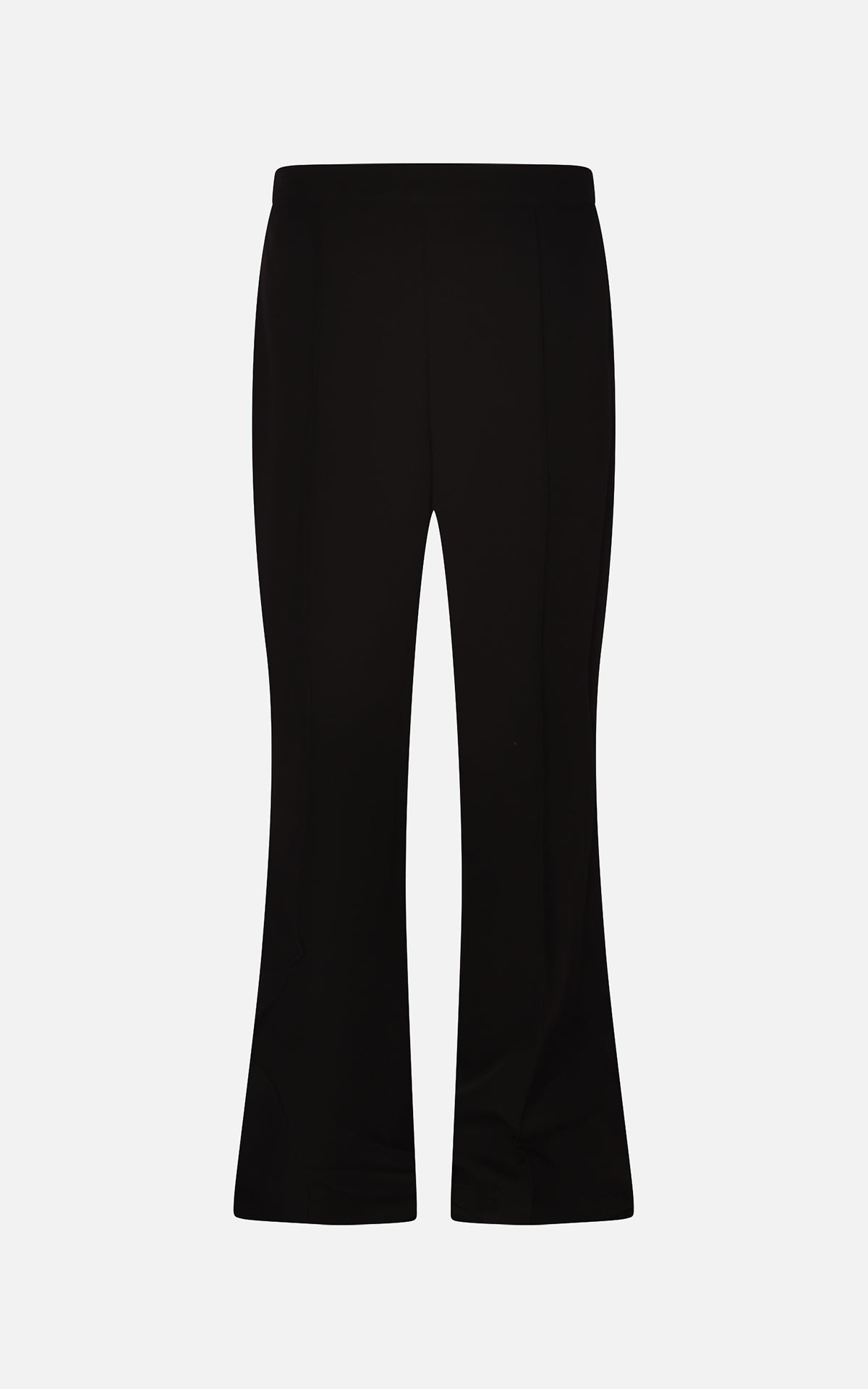 Pantalone HLove Junior Bambina