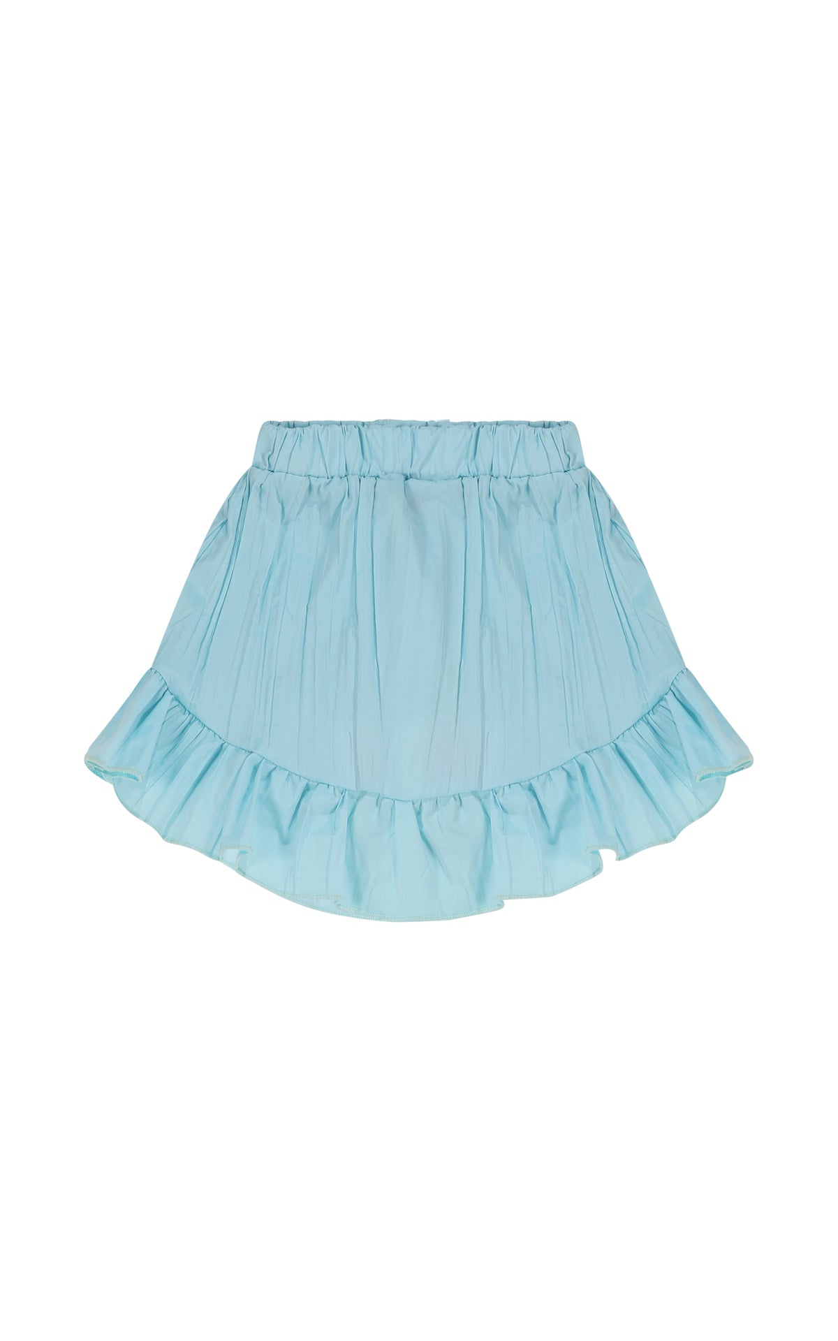 JMNSK03408.ACQUAMARINE.02.jpg