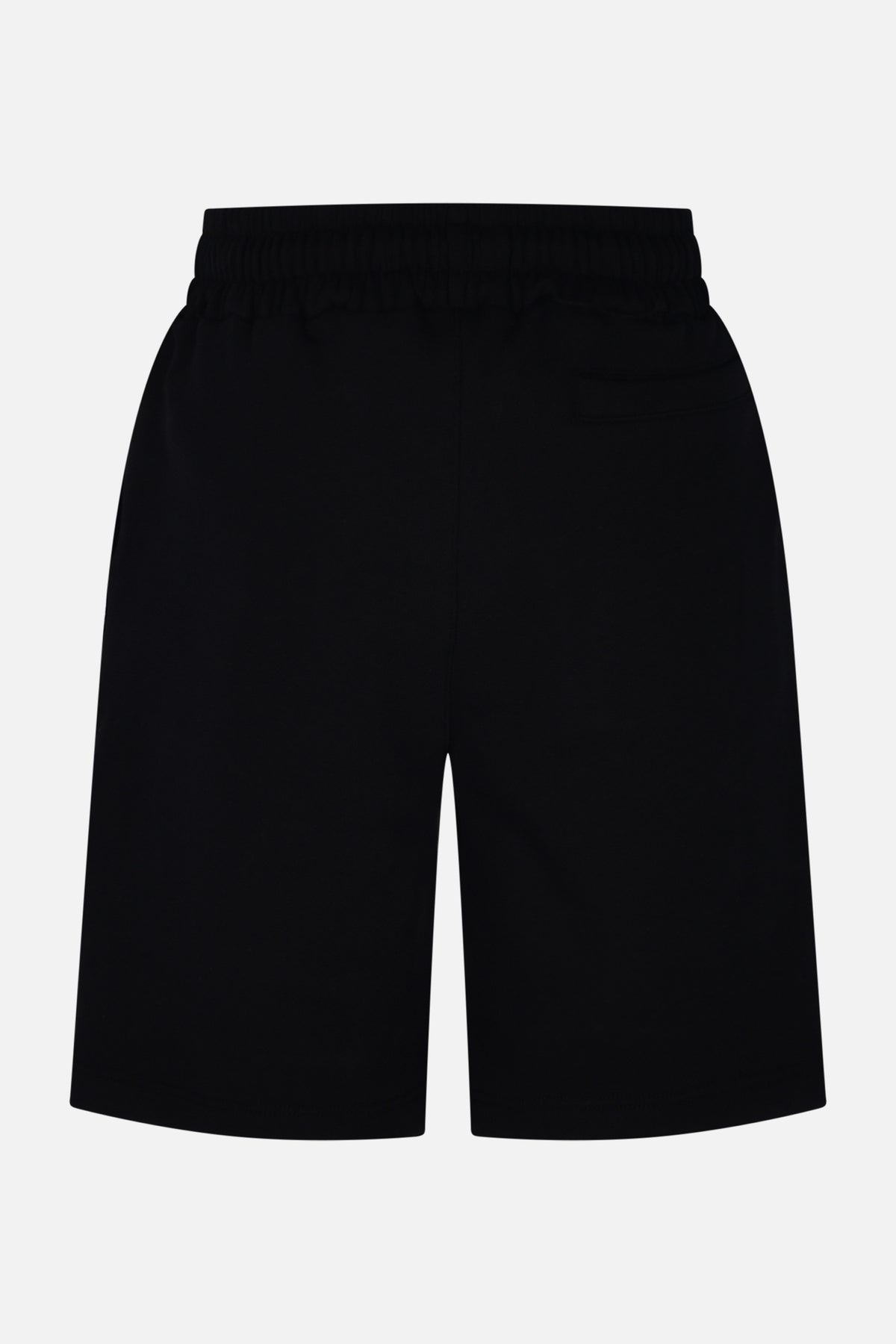 SVJSO01490.BLACK.2.jpg