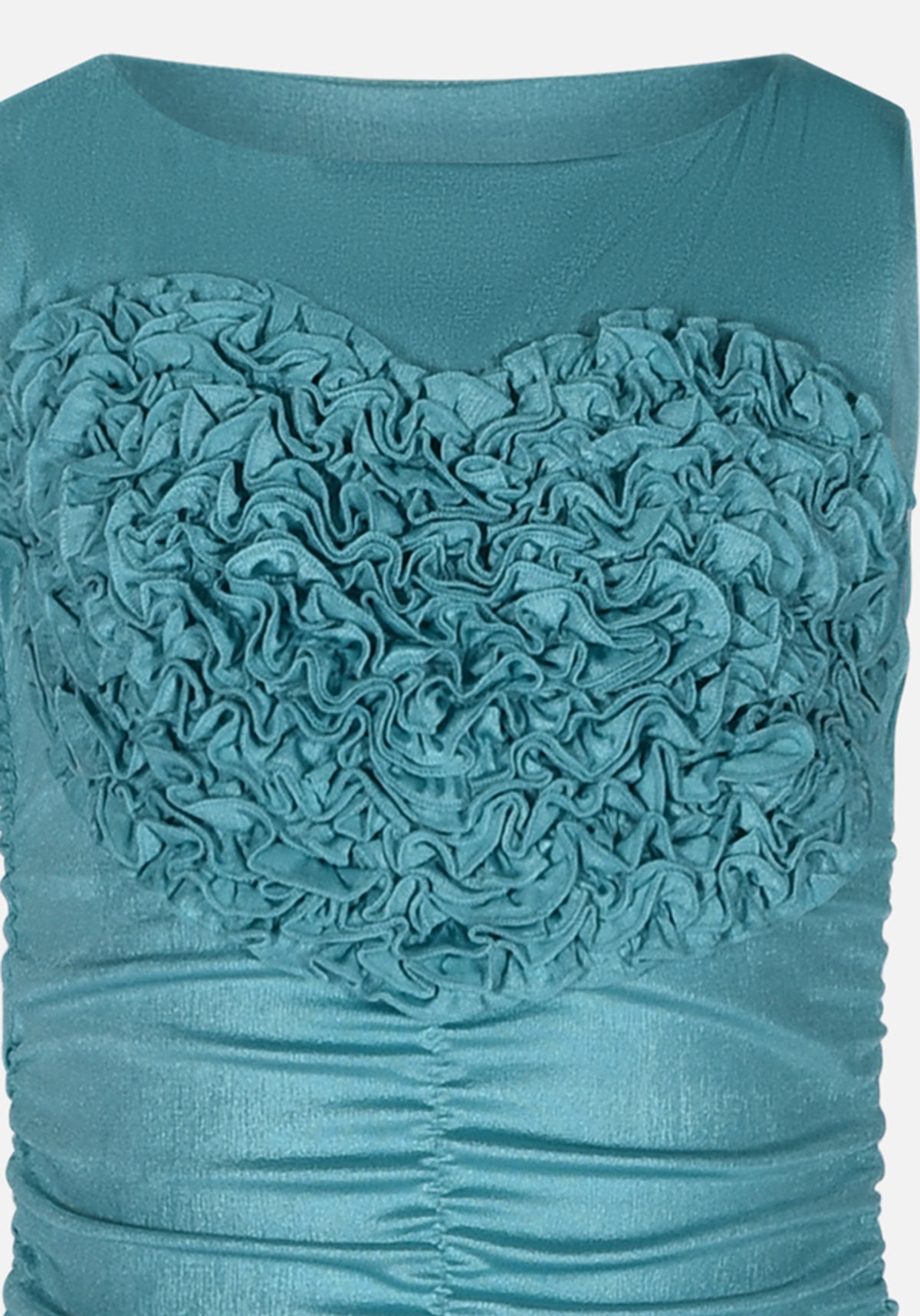 FJDR01728.TURQUOISE.3.jpg