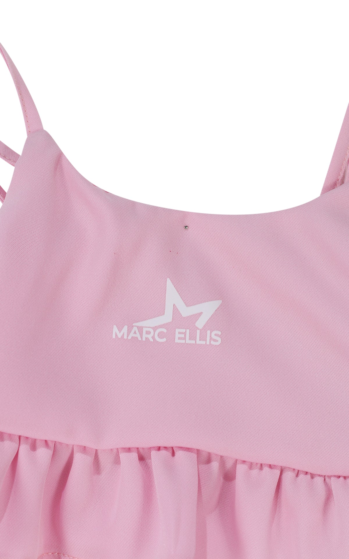 JMNTP03415.PINK.03.jpg