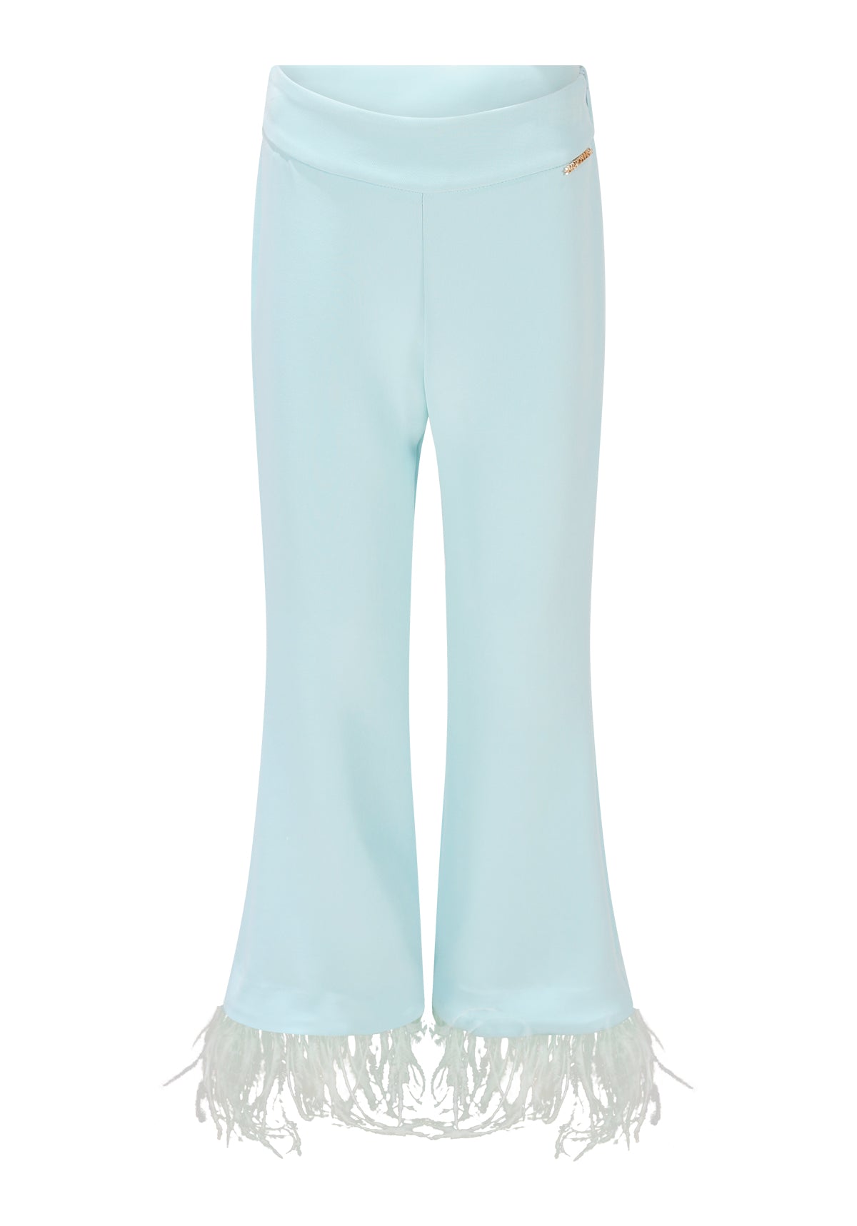 JMJPT03305_ACQUAMARINE_1.jpg