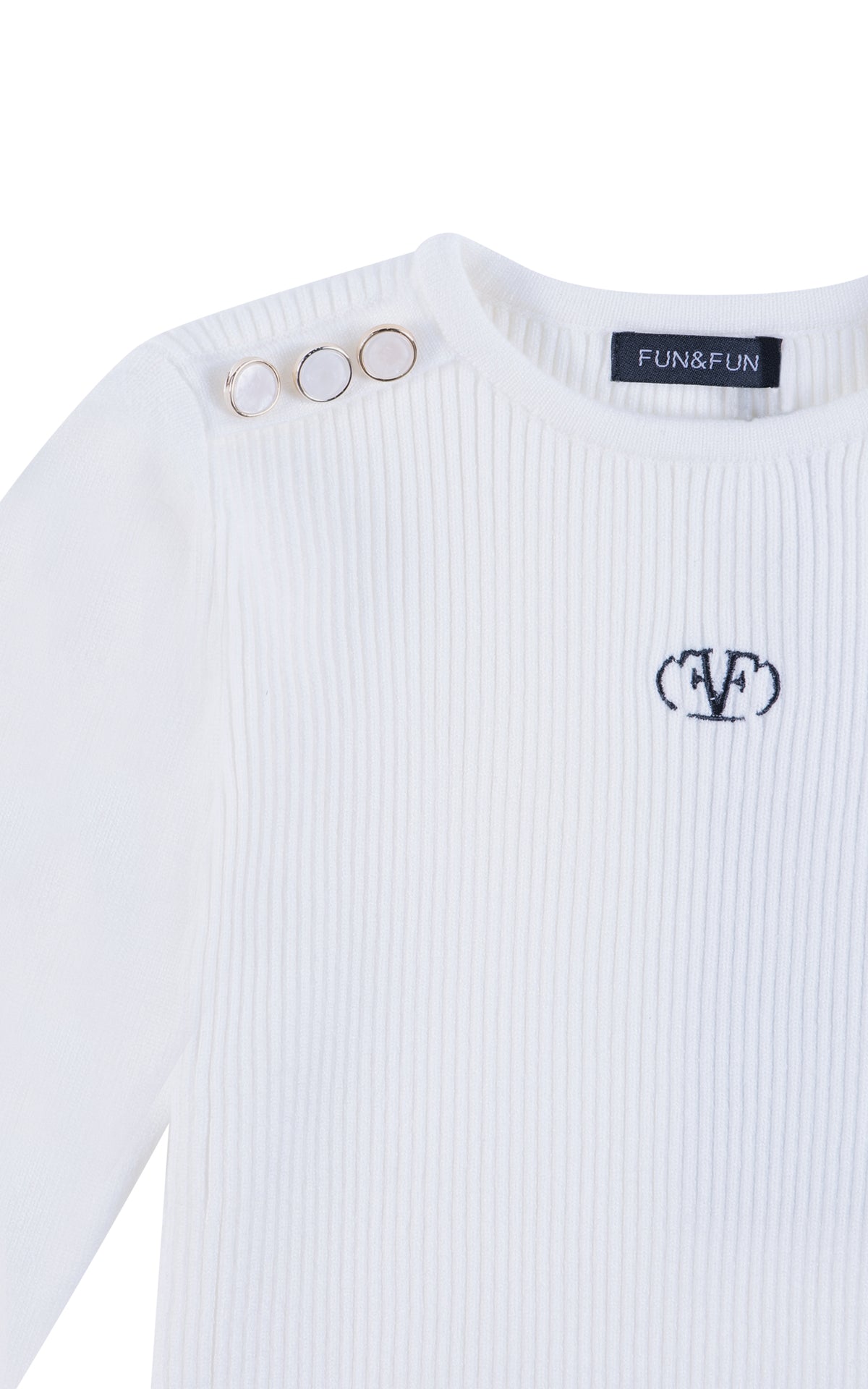 FBSW01956.OFFWHITE.3.jpg