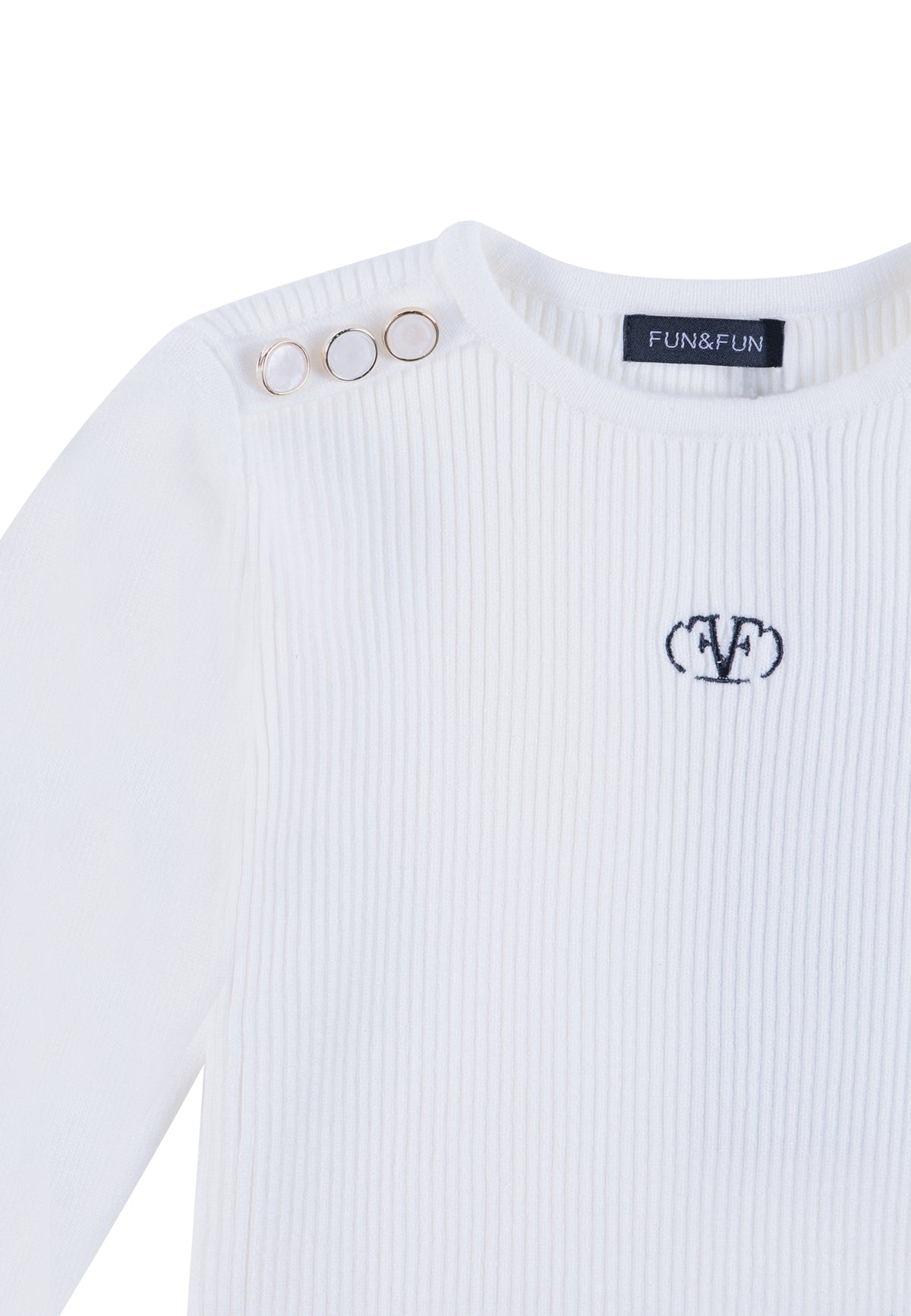 FBSW01956.OFFWHITE.3.jpg