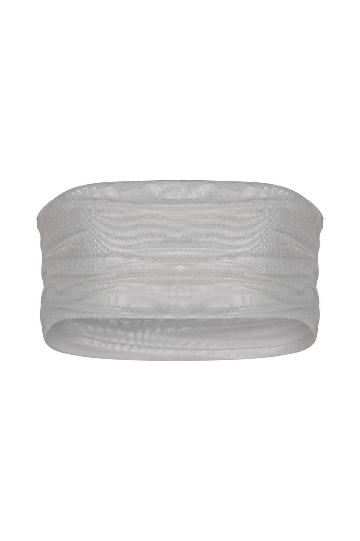 FNCJTP16717.OFFWHITE.01.jpg