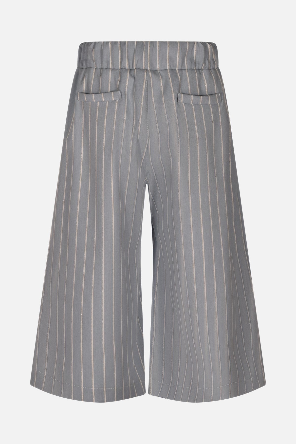 FCBPT01281.MULTICOLOR.2.jpg