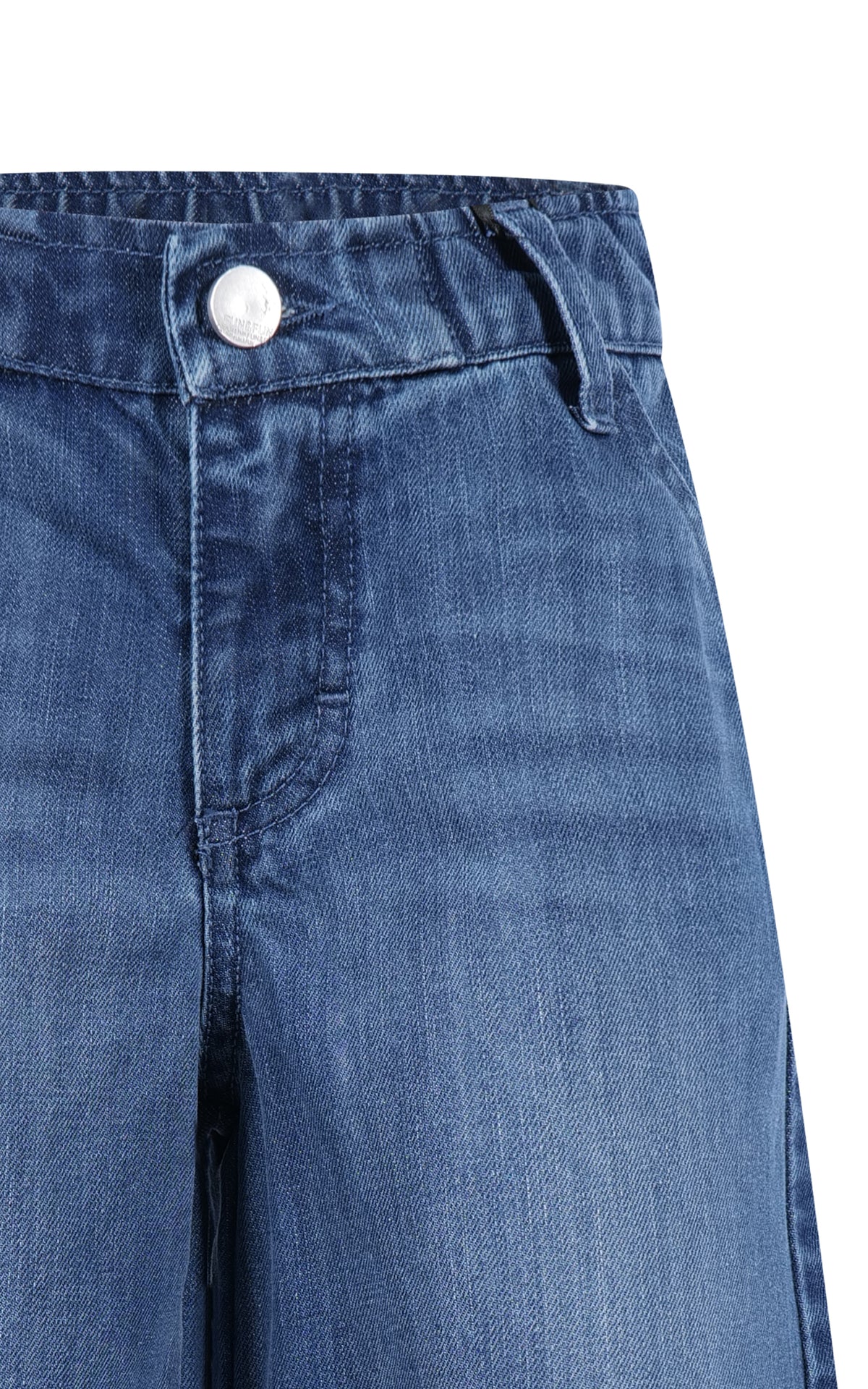 FBPT02363.BLUDENIM.3.jpg