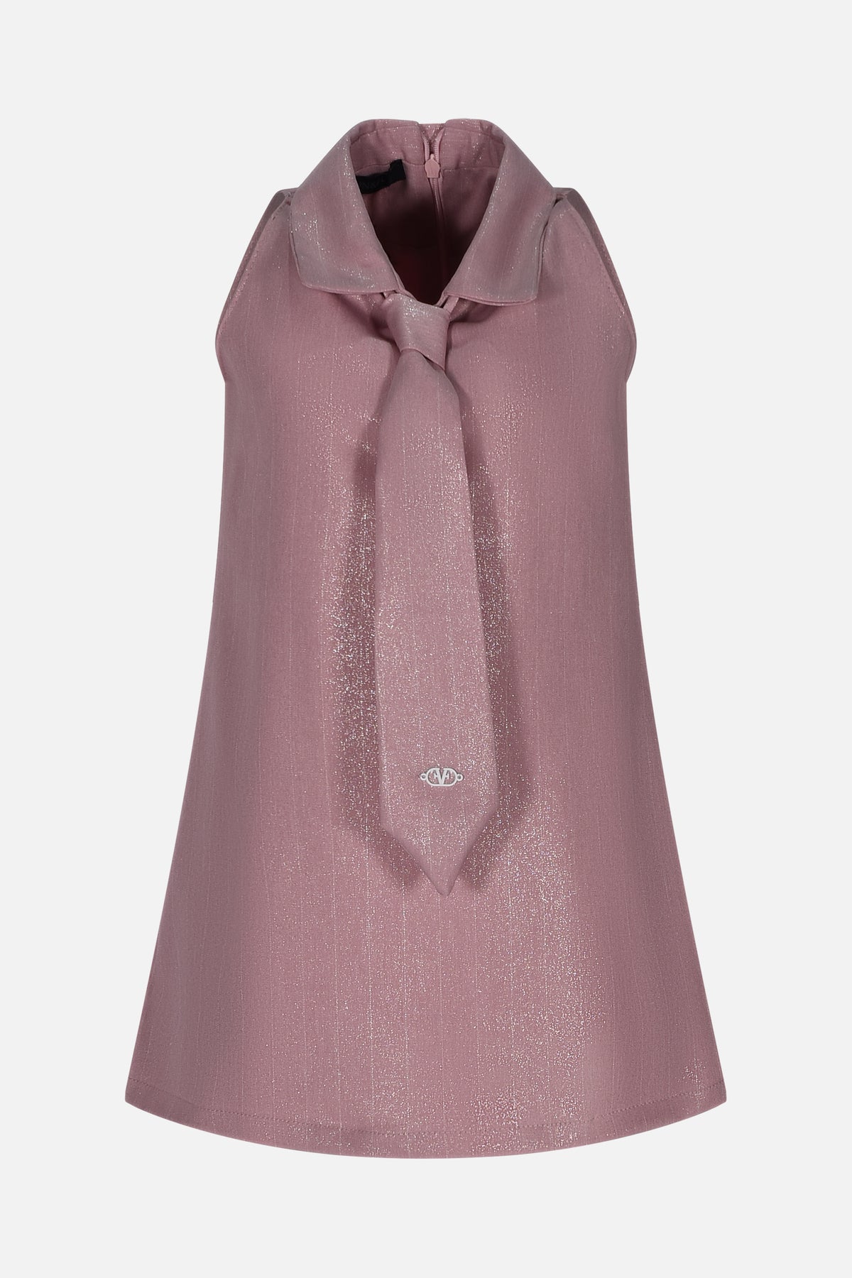 FBDR01367.PINK.1.jpg