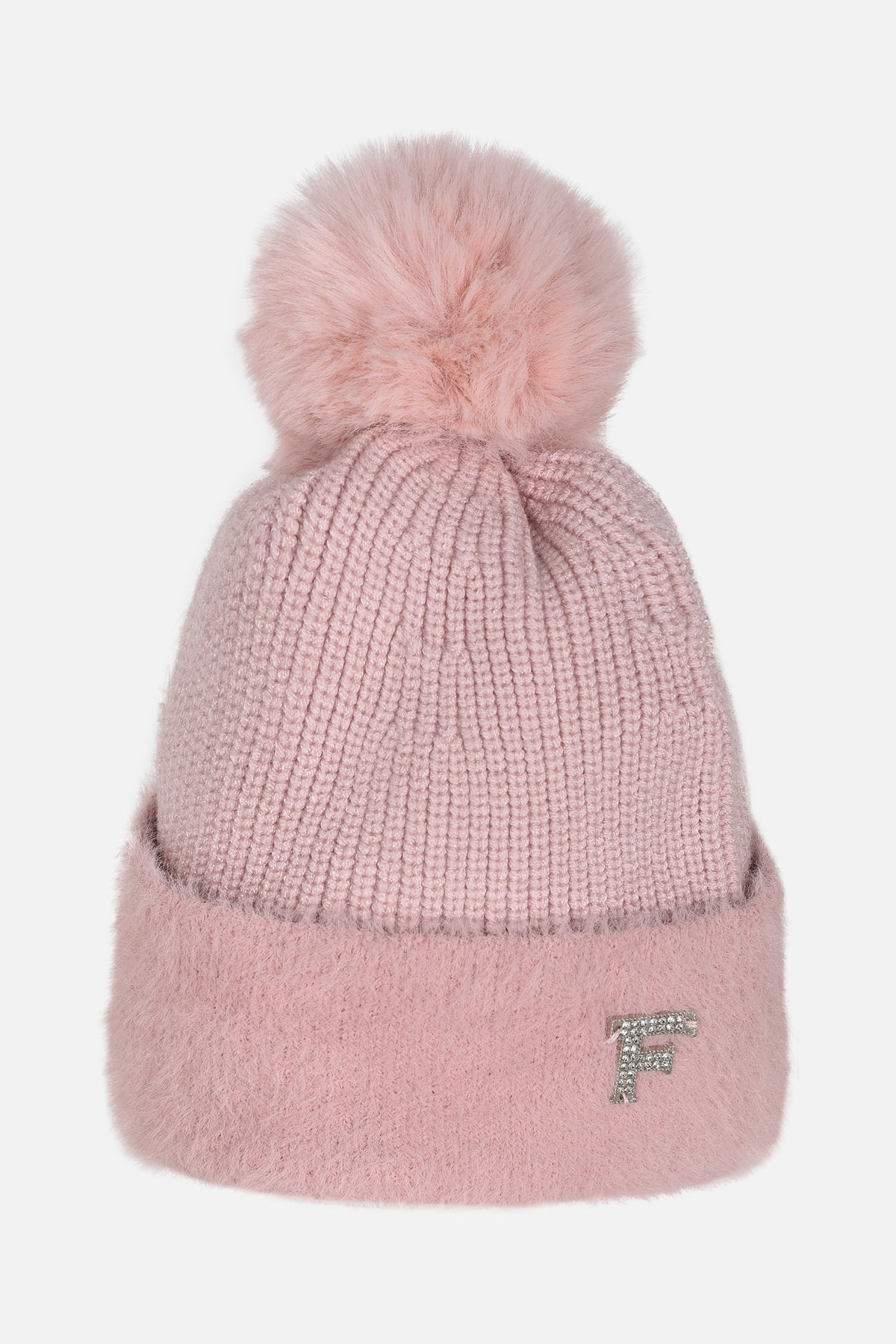 FNJAC7204.PINK.1.jpg