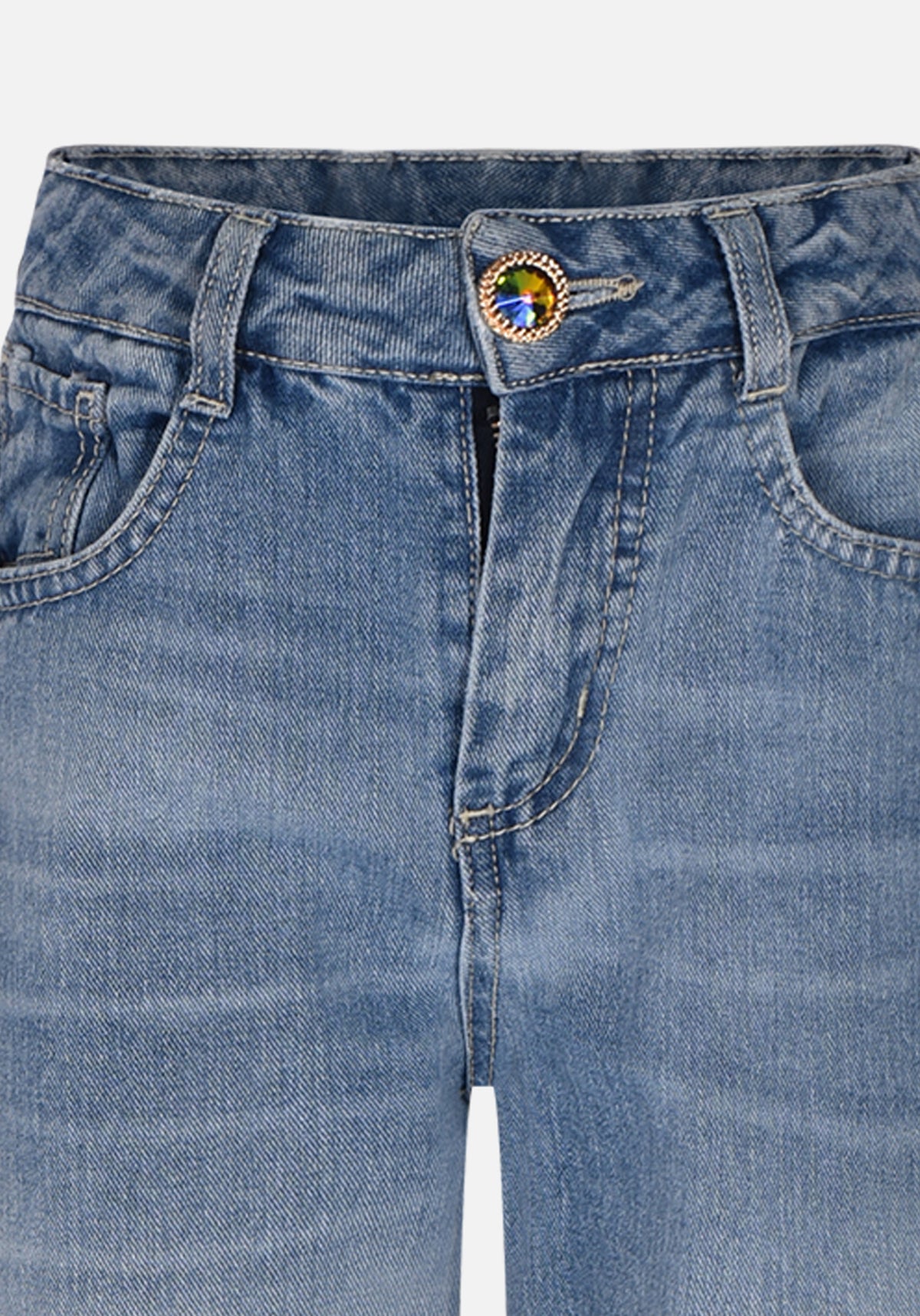 JMJPT01183.DENIM.3.jpg