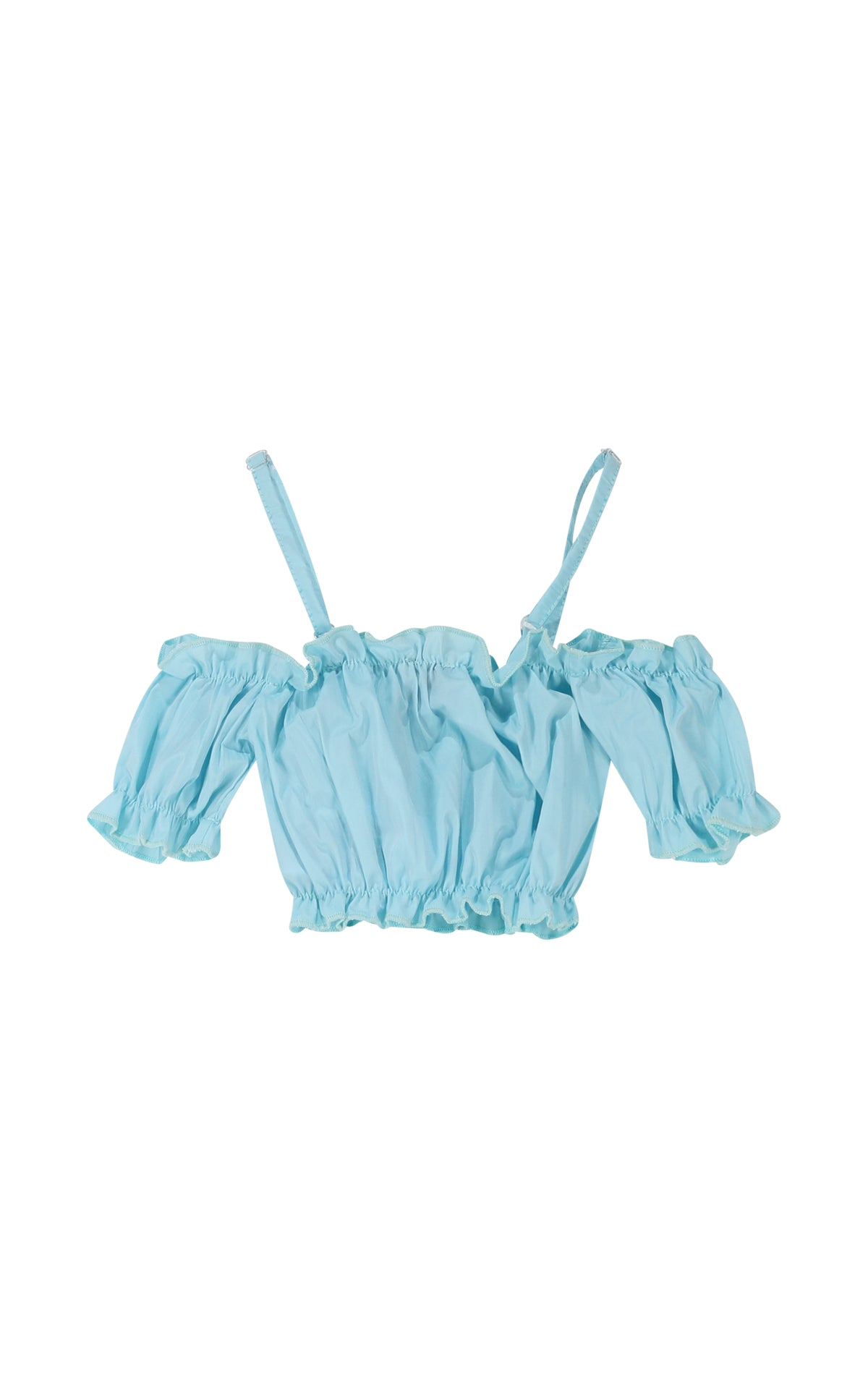 JMNTP03407.ACQUAMARINE.02.jpg