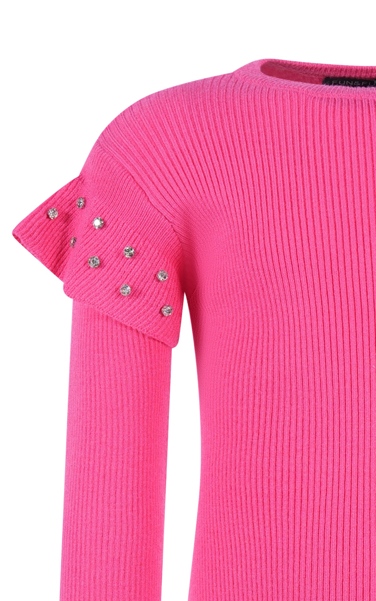 FBDR01966_FUCSIA_3.jpg