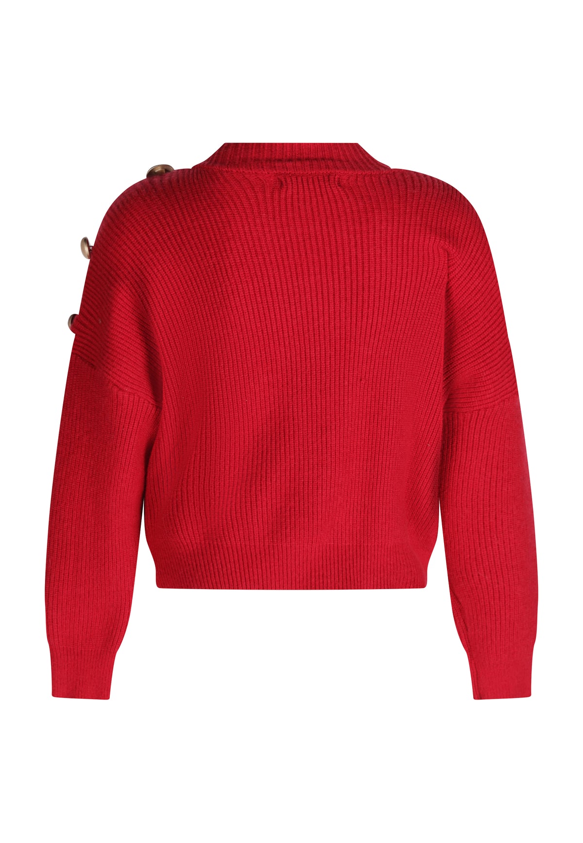 Maglia Fun&Fun bambina