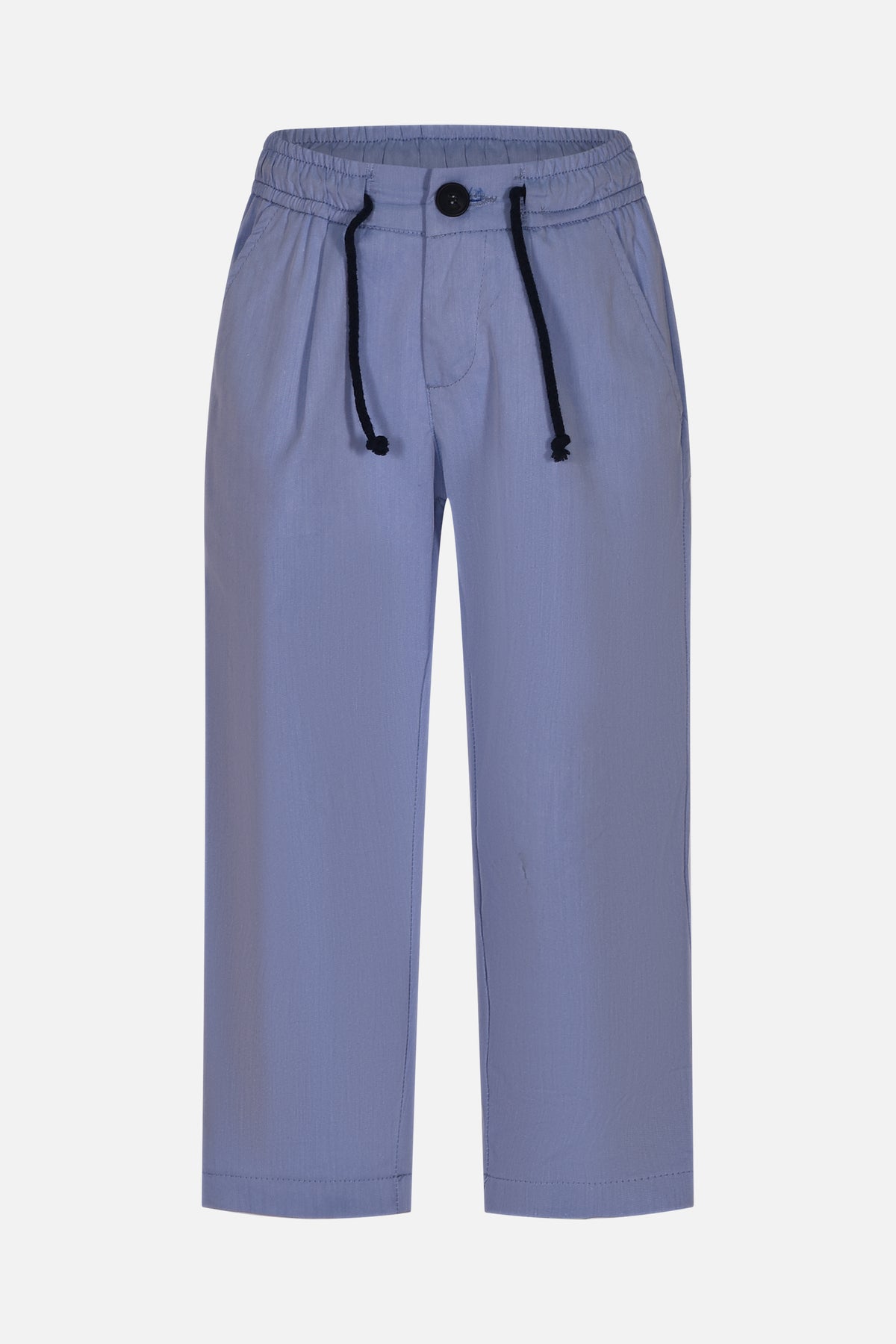Pantalone Siviglia bambino