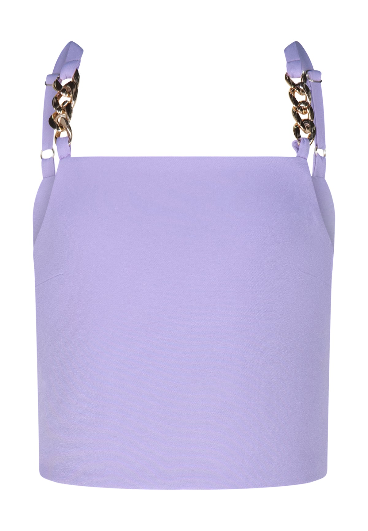 Top Fun&Fun Chic Junior Bambina
