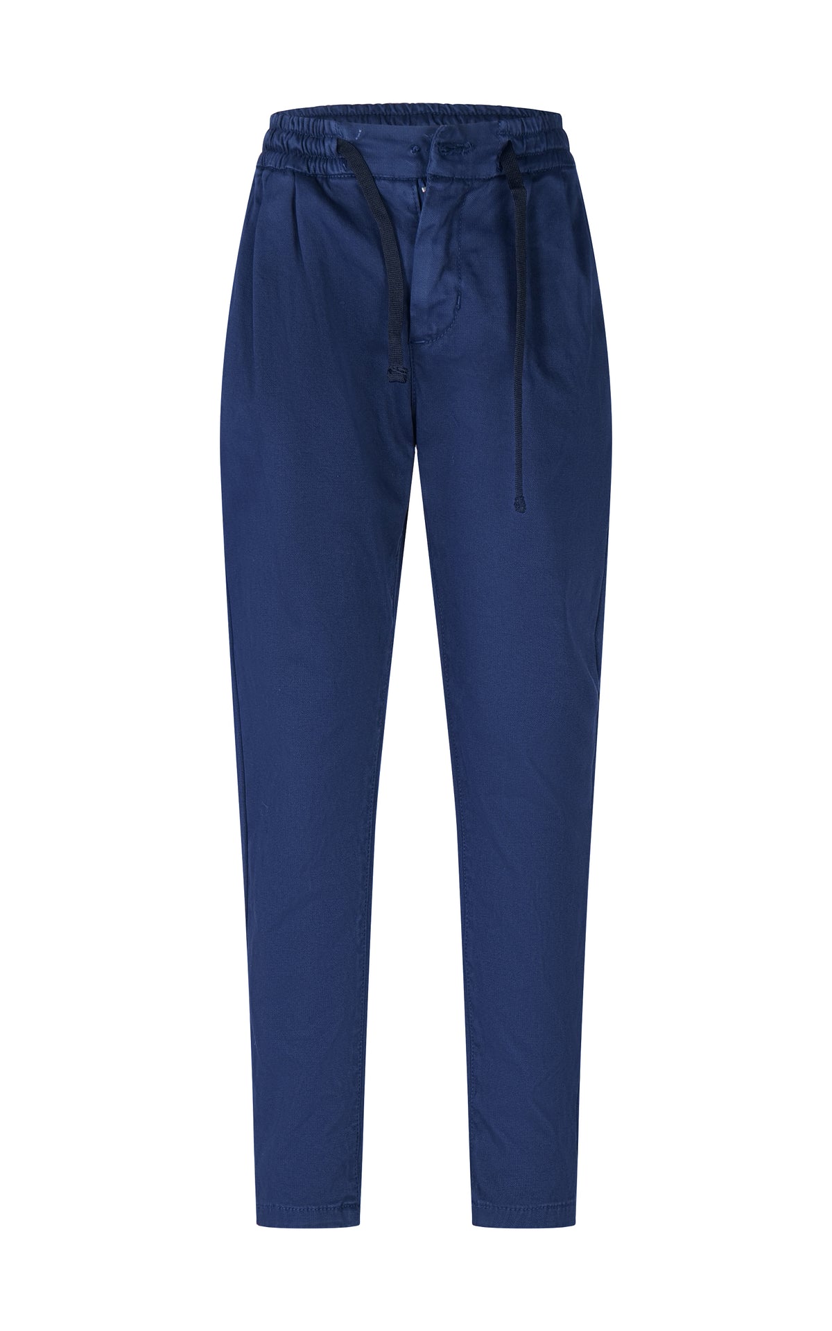 Pantalone Junior Siviglia bambino 10