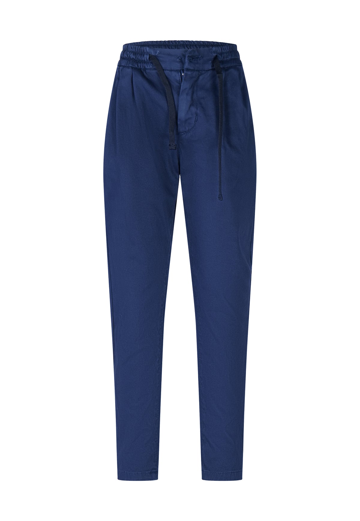 Pantalone Junior Siviglia bambino 10