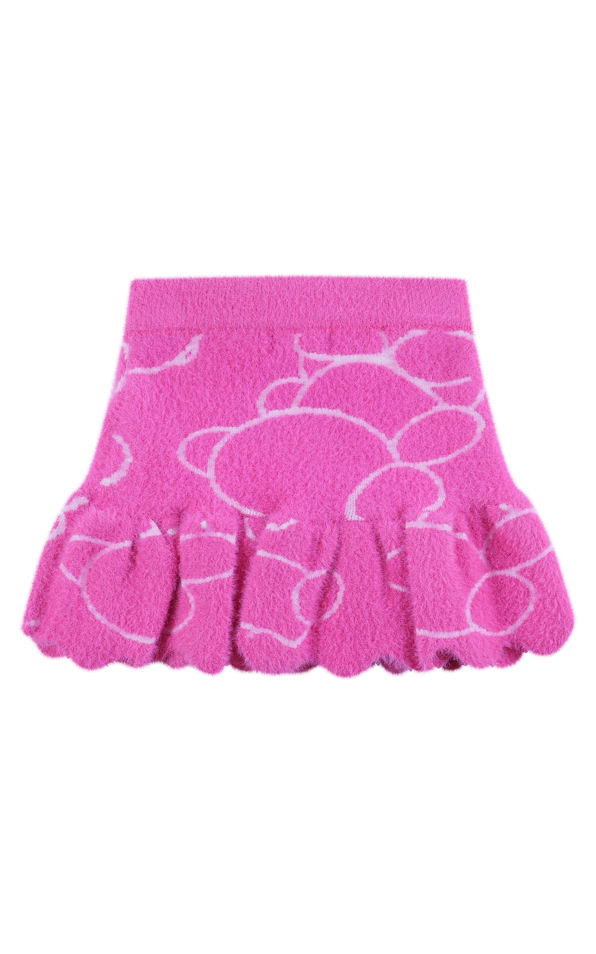 FNSK01978.FUCSIA.2.jpg