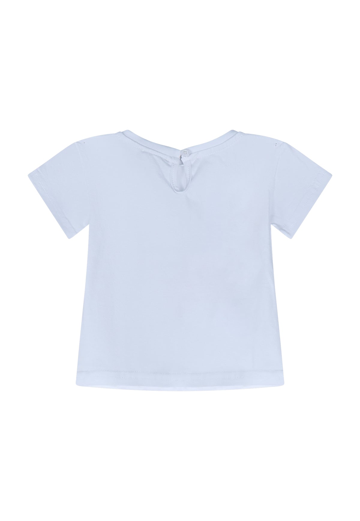 T-shirt Fun&Fun neonata