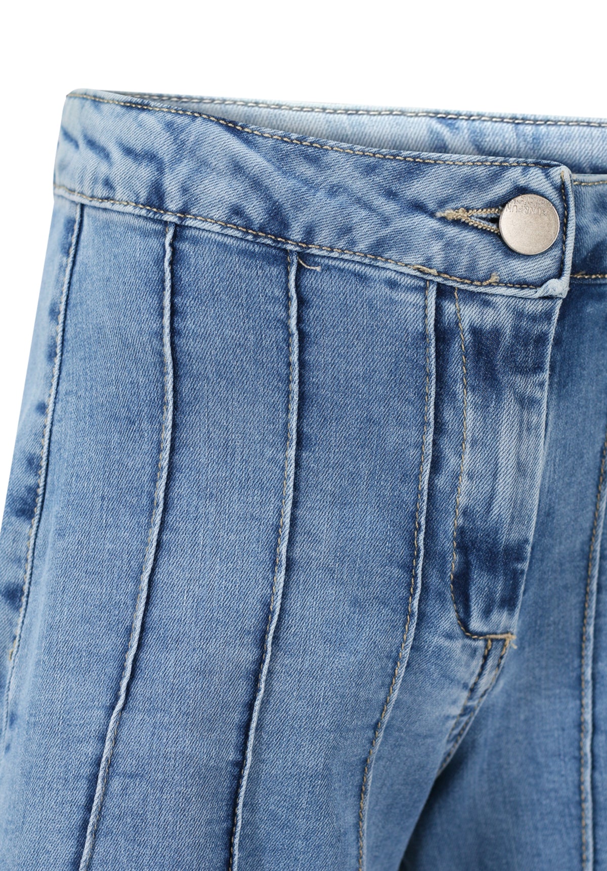 FJPT03106.BLUDENIM.03.jpg