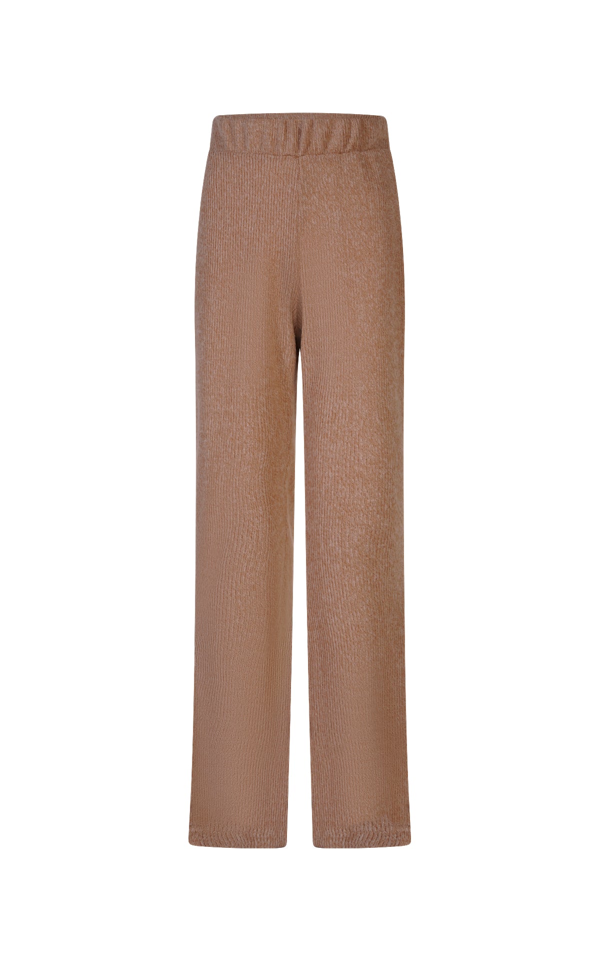 Pantalone in Lana Junior 2 Fun&Fun Chic bambina
