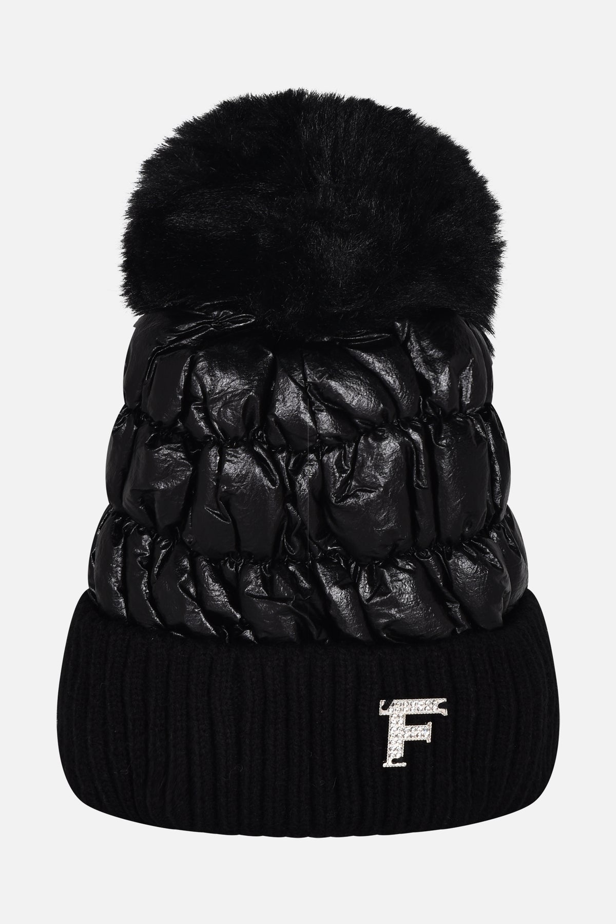 FNJAC7200.METALBLACK.2.jpg