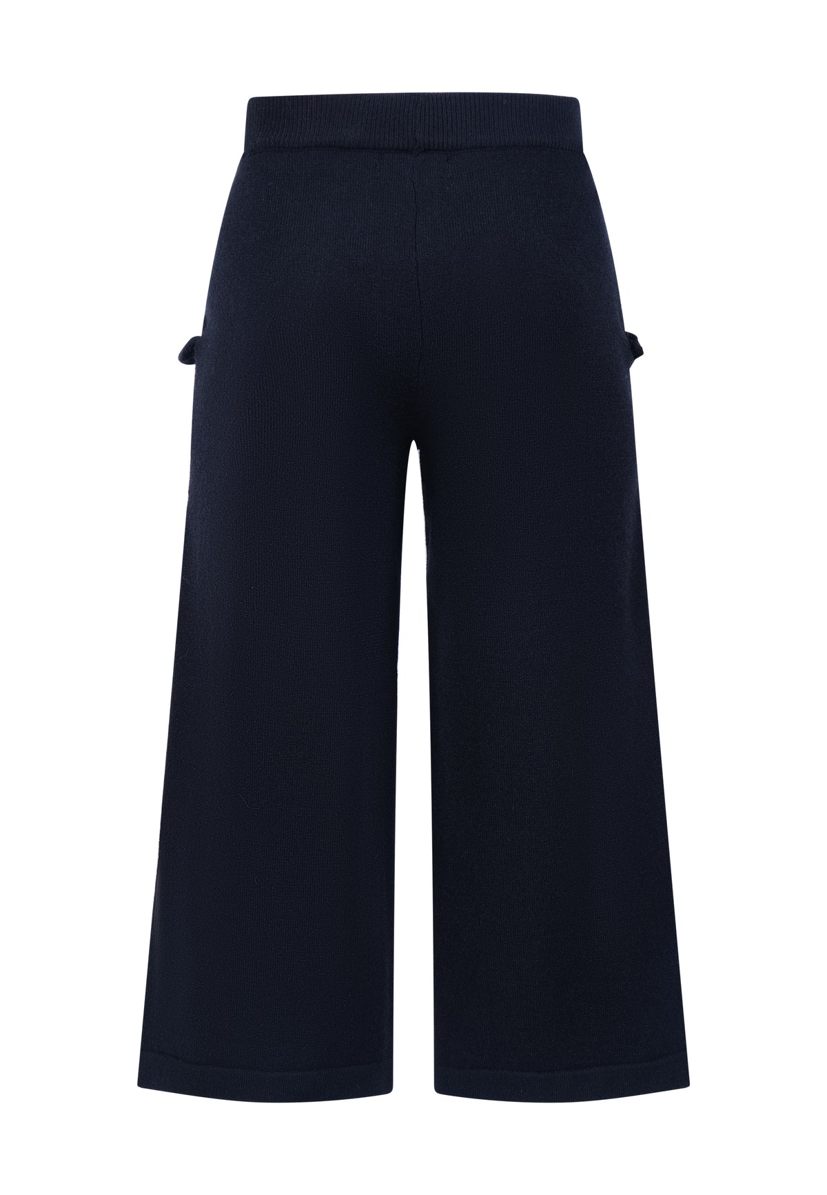 FBPT01965.BLACK.2.jpg